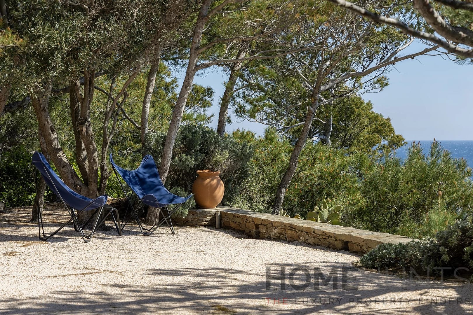 property_HH-15841426-11