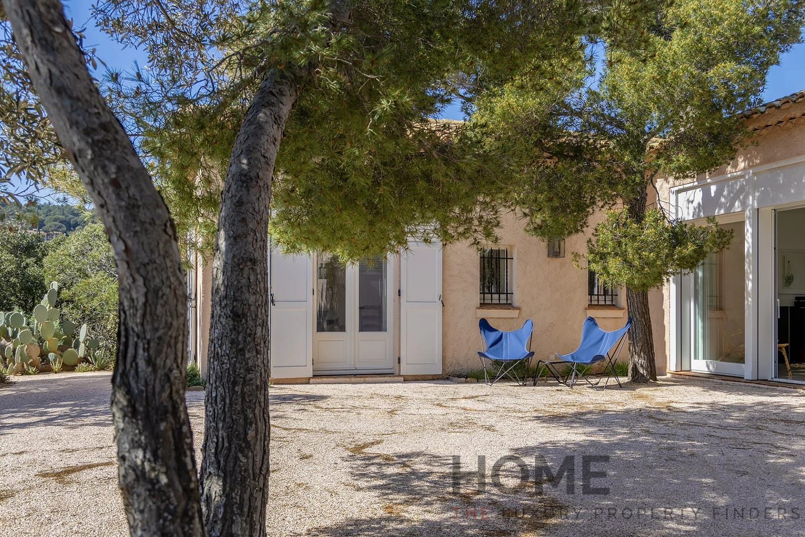 property_HH-15841426-12