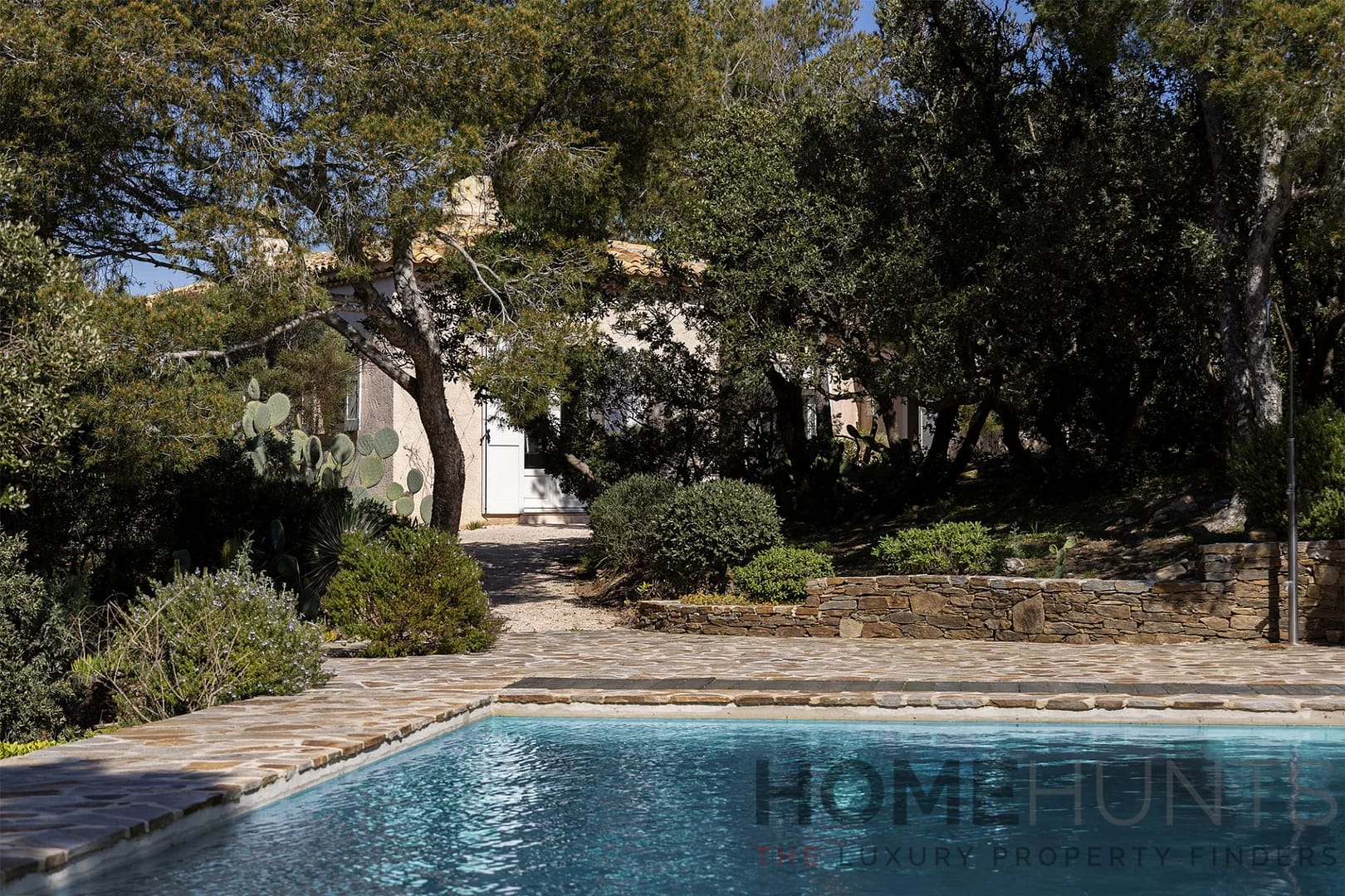 property_HH-15841426-13