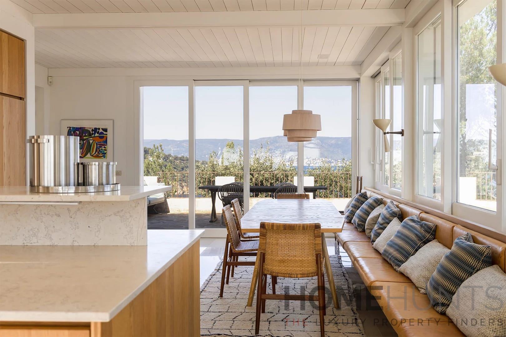 property_HH-15841426-14