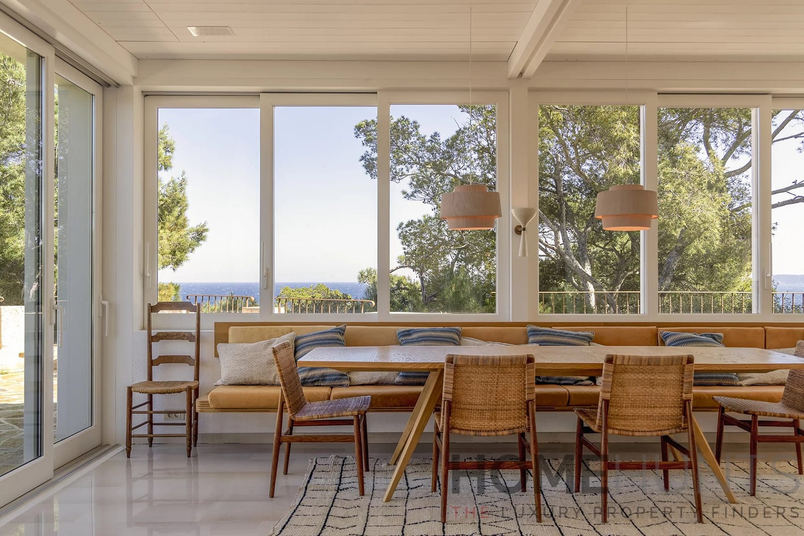 property_HH-15841426-15