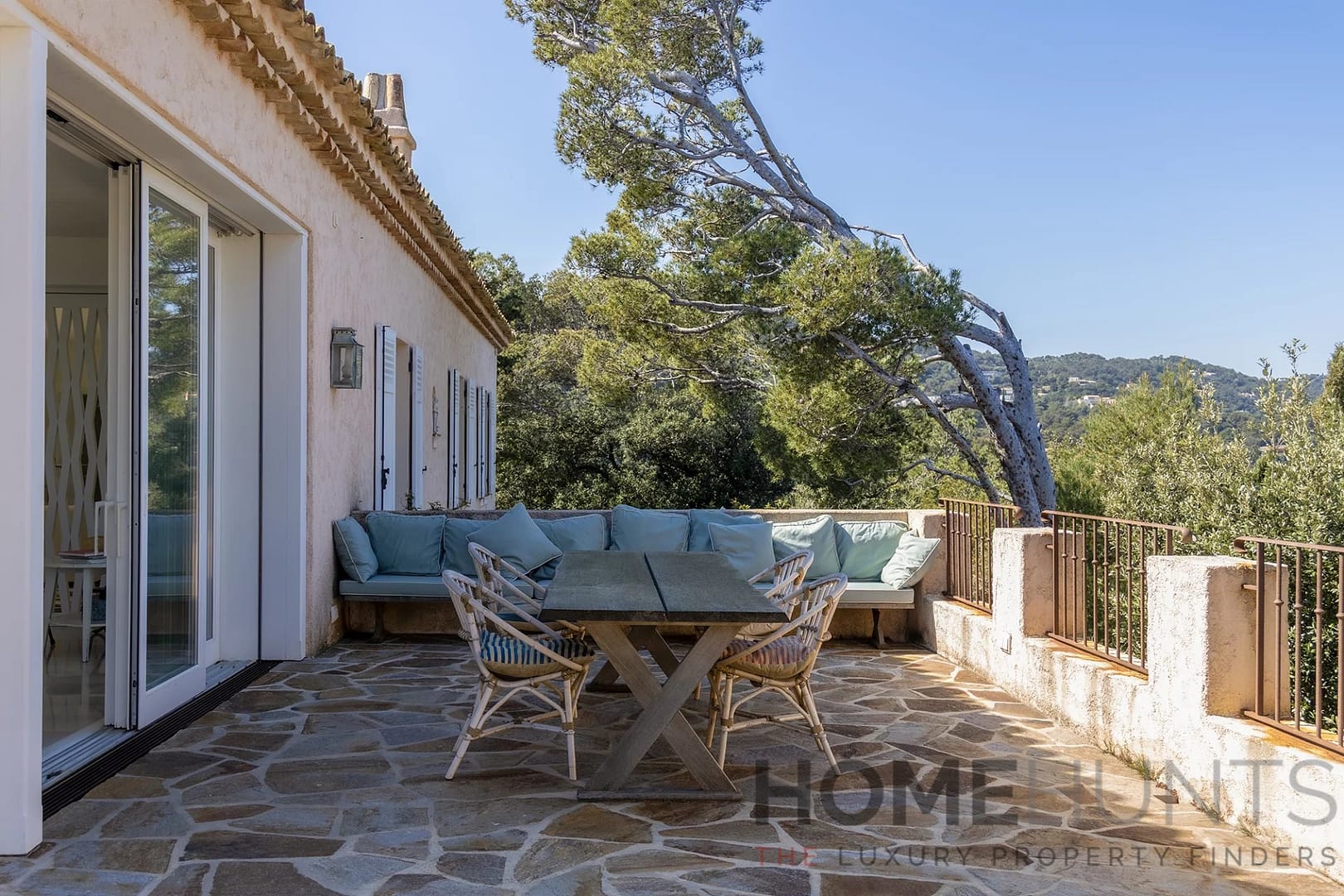 property_HH-15841426-16