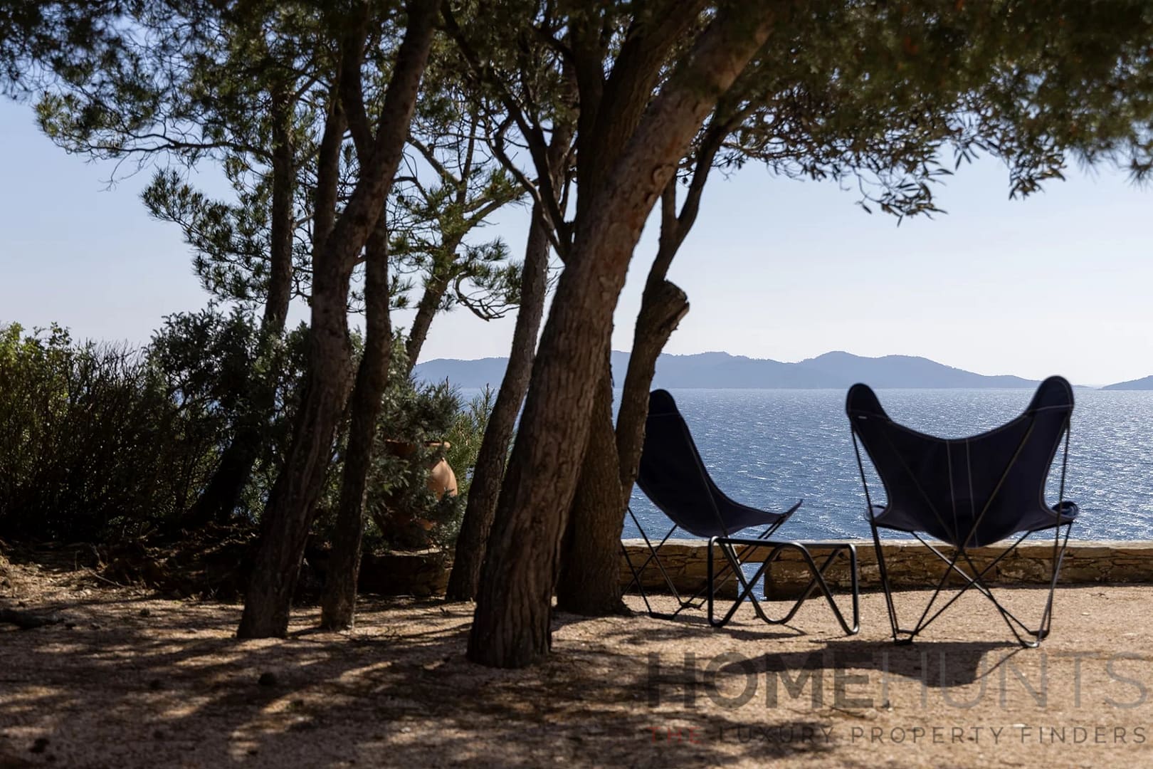 property_HH-15841426-18