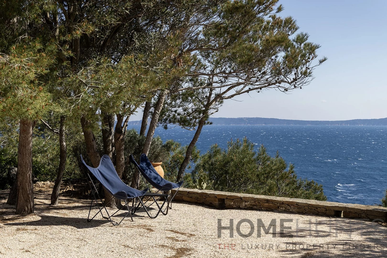 property_HH-15841426-19