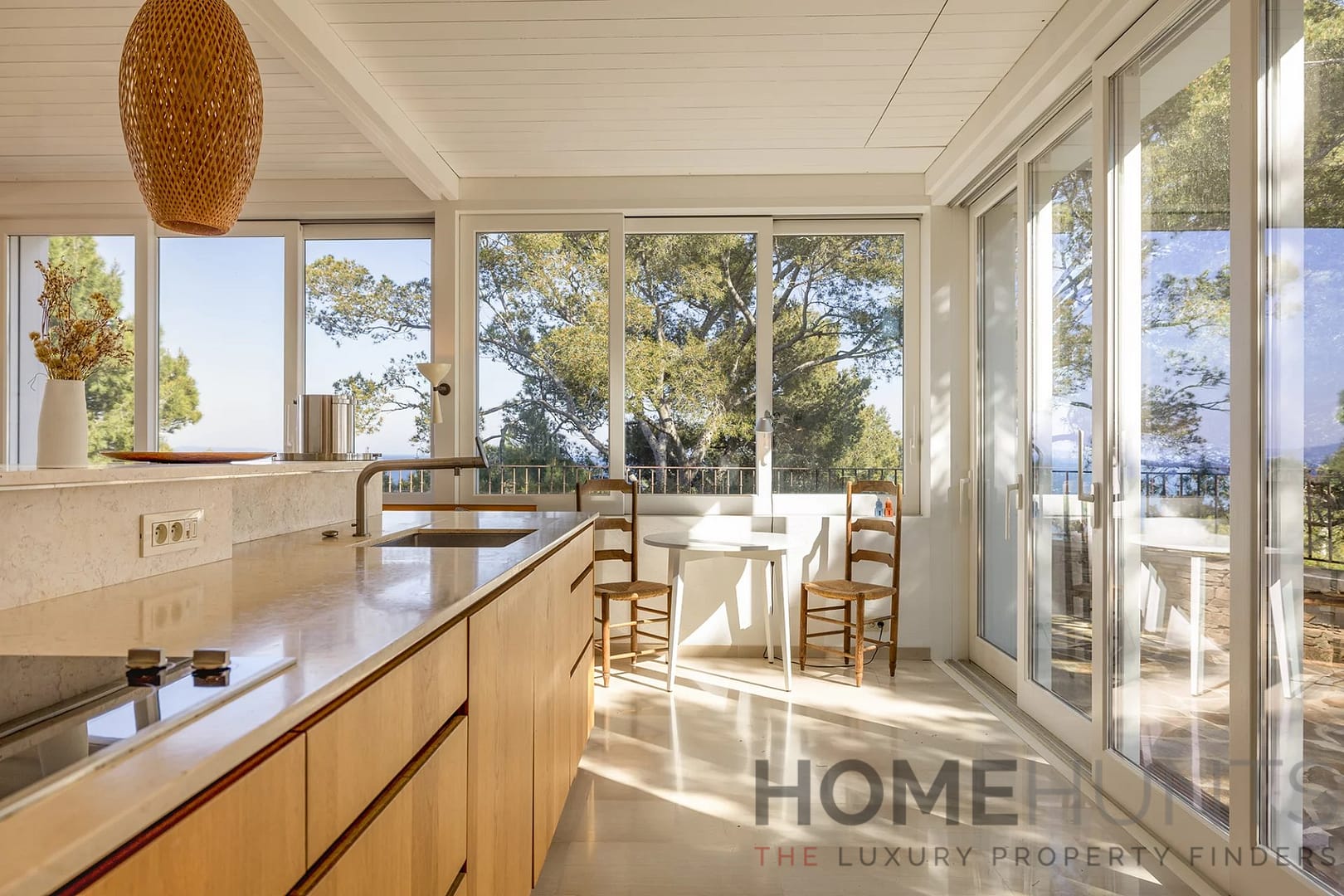 property_HH-15841426-22