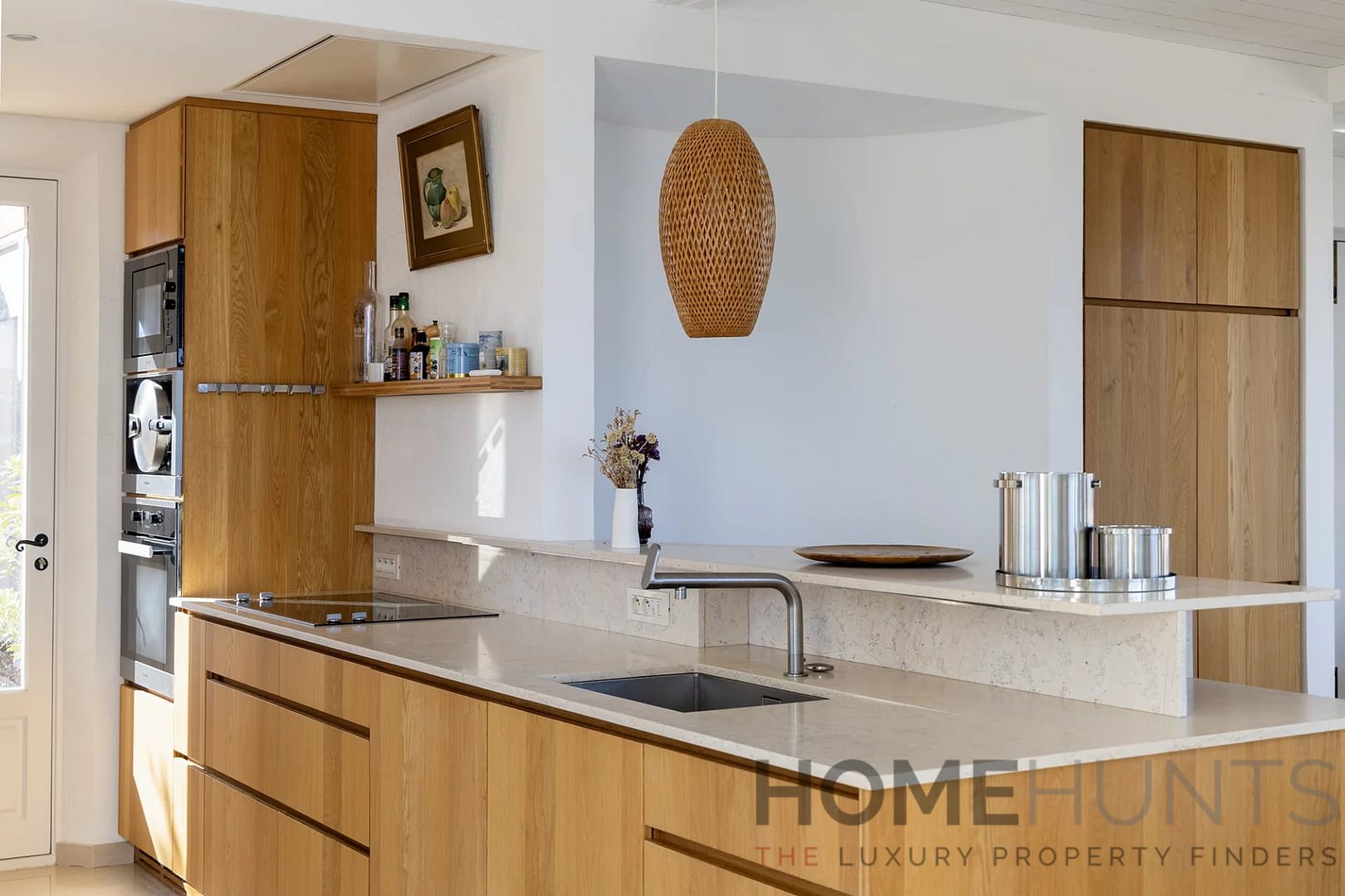 property_HH-15841426-23