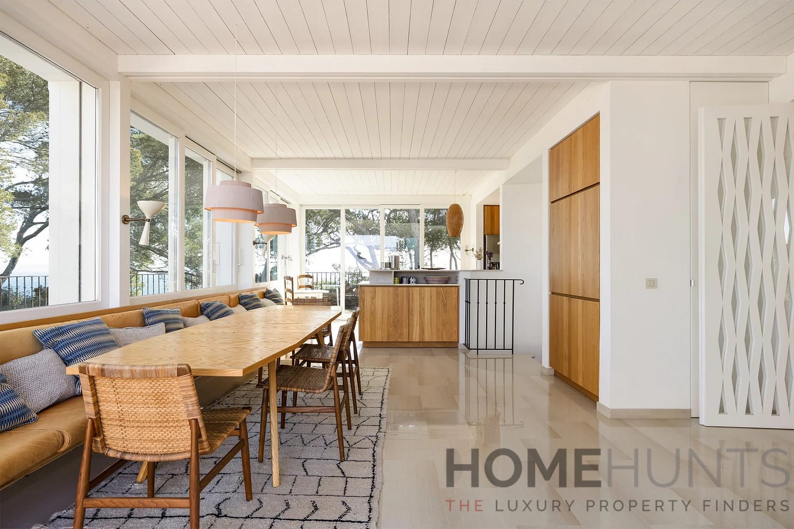 property_HH-15841426-24