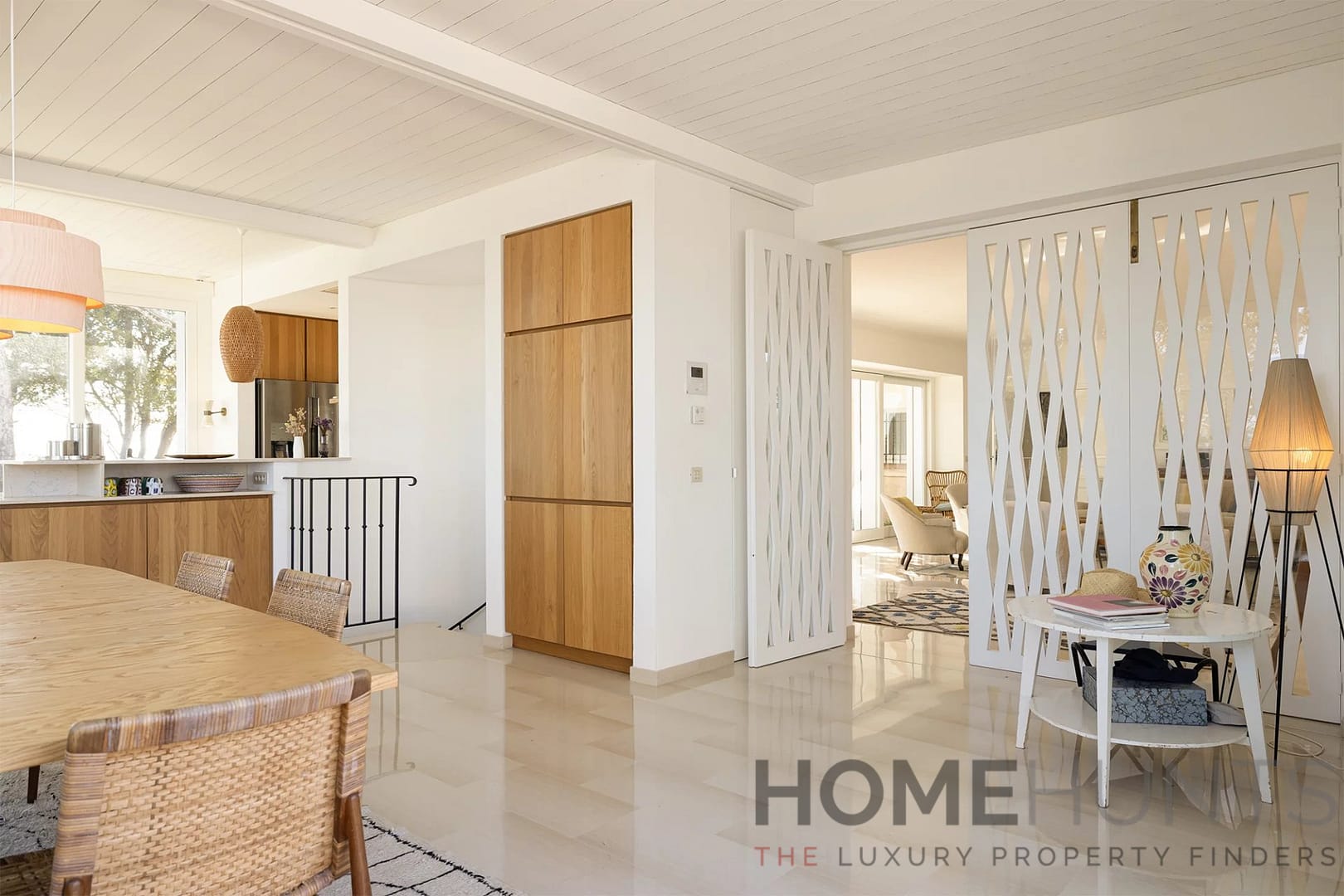 property_HH-15841426-25