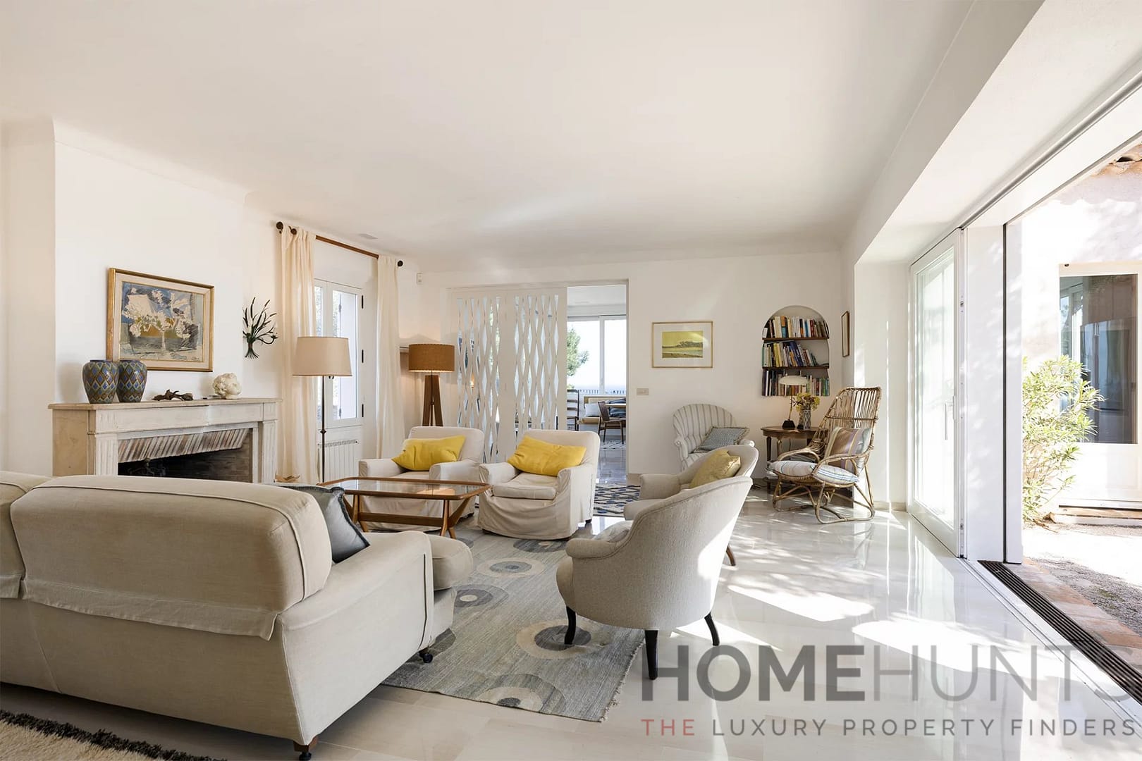 property_HH-15841426-26