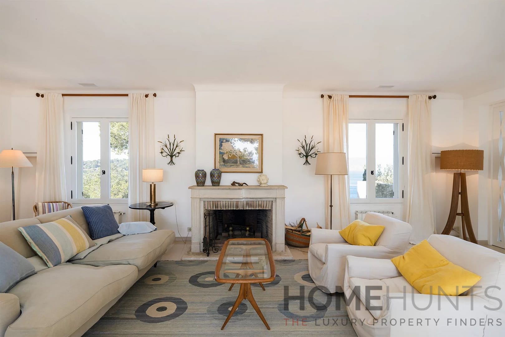 property_HH-15841426-27