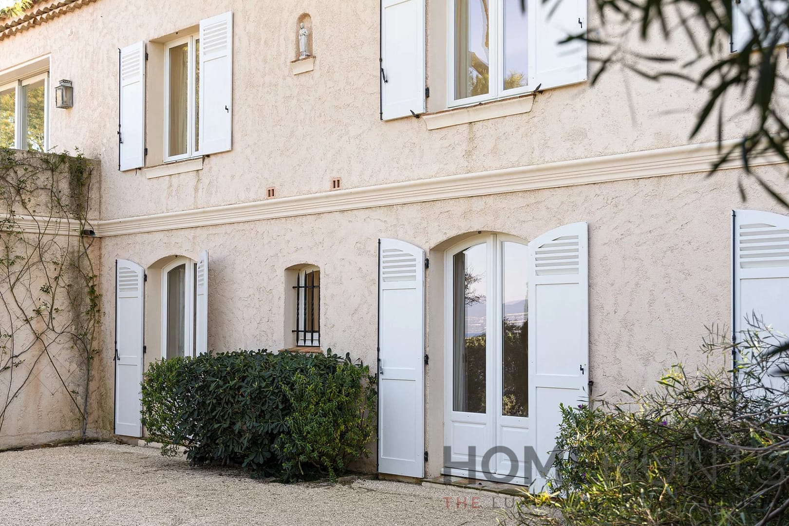 property_HH-15841426-29