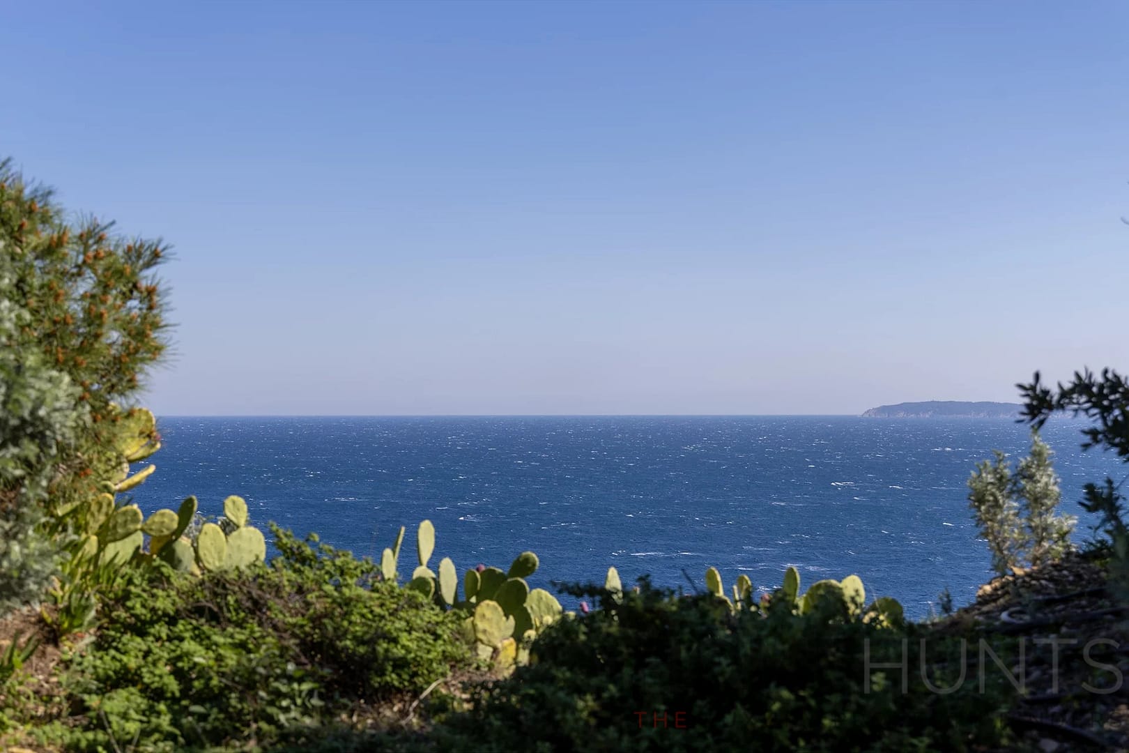 property_HH-15841426-7