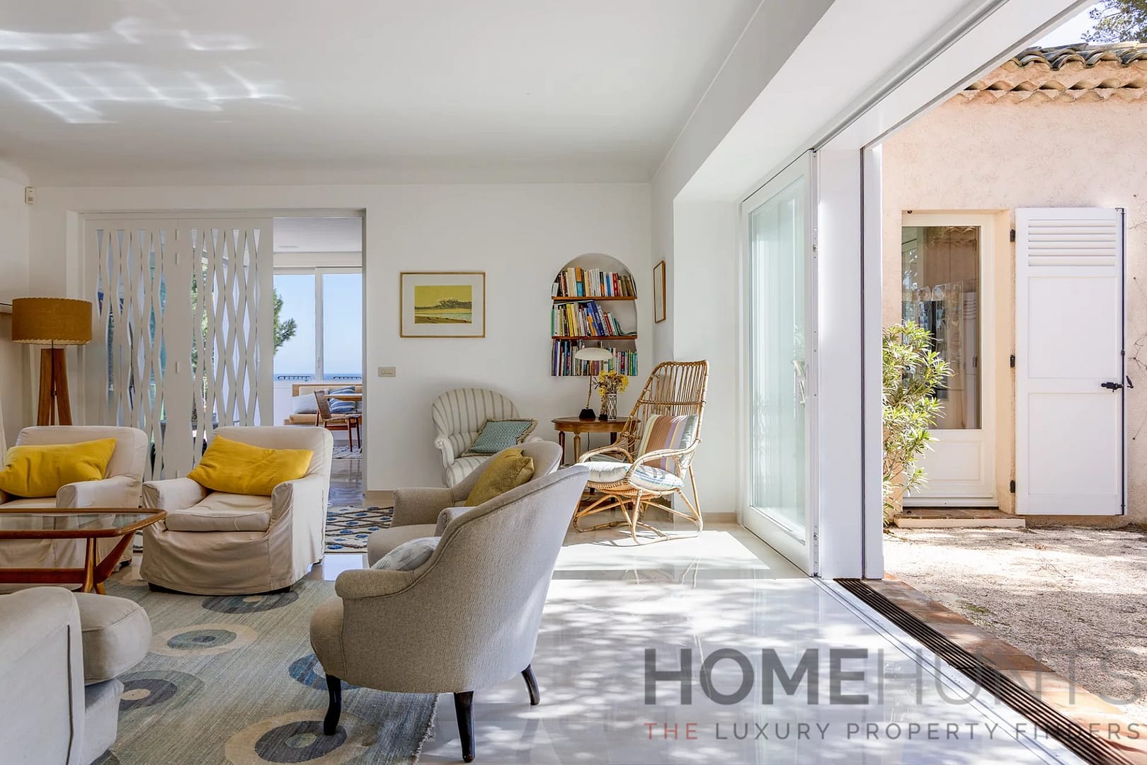 property_HH-15841426-8