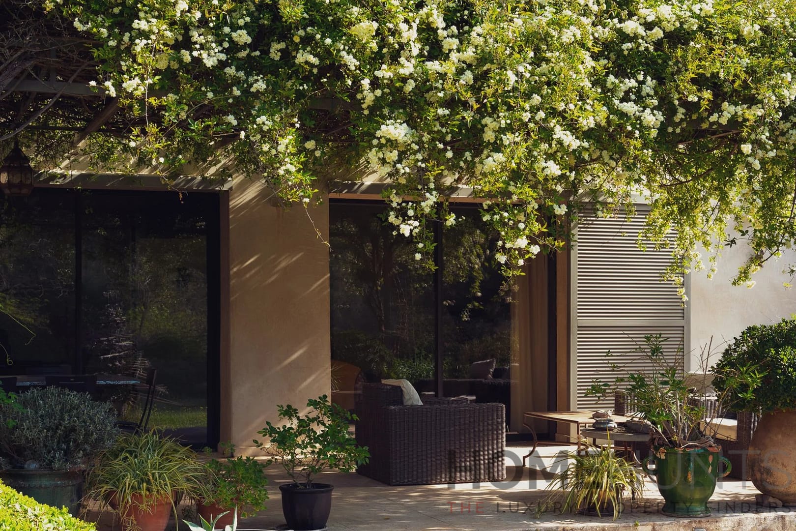 property_HH-15841434-10