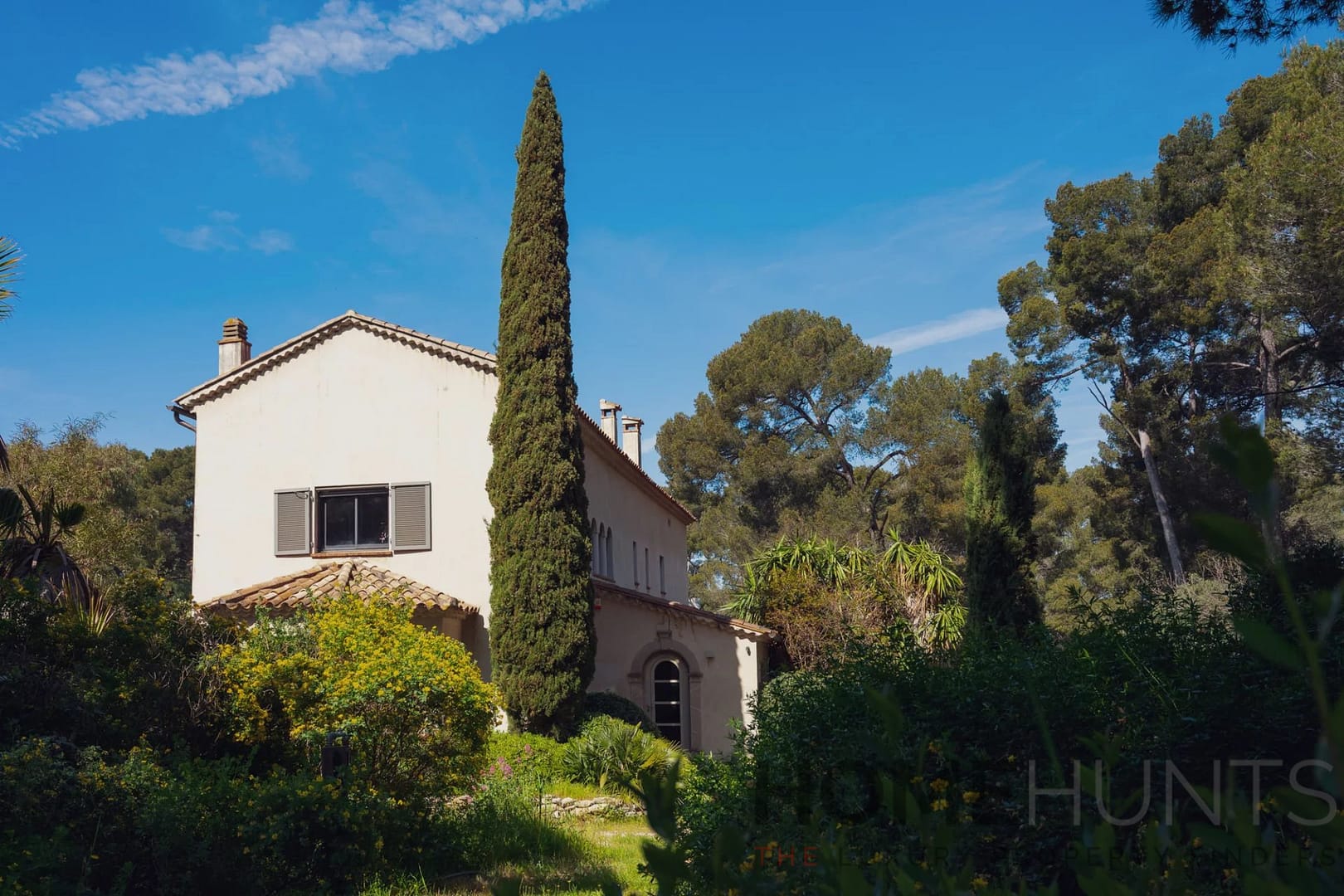 property_HH-15841434-14