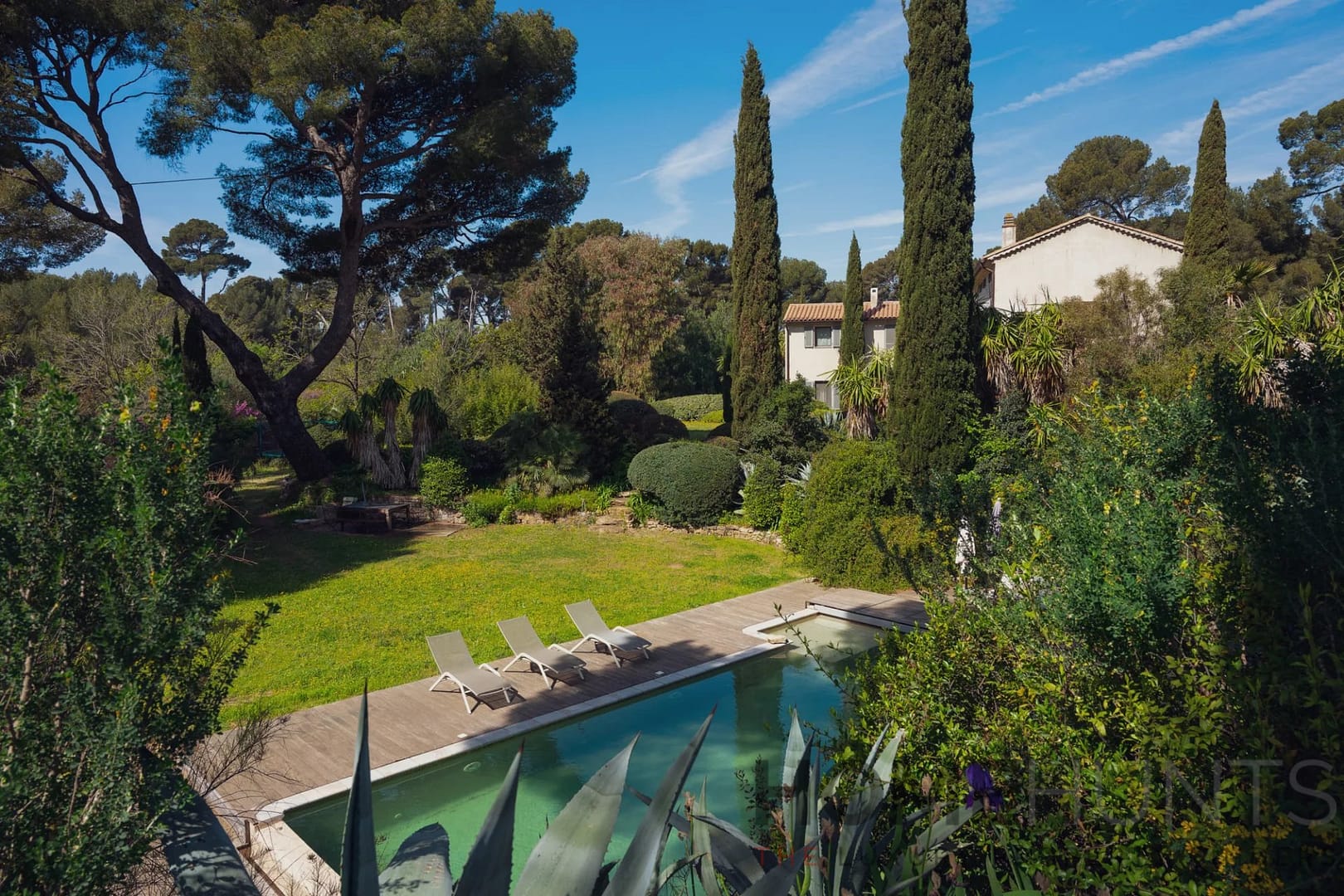 property_HH-15841434-15