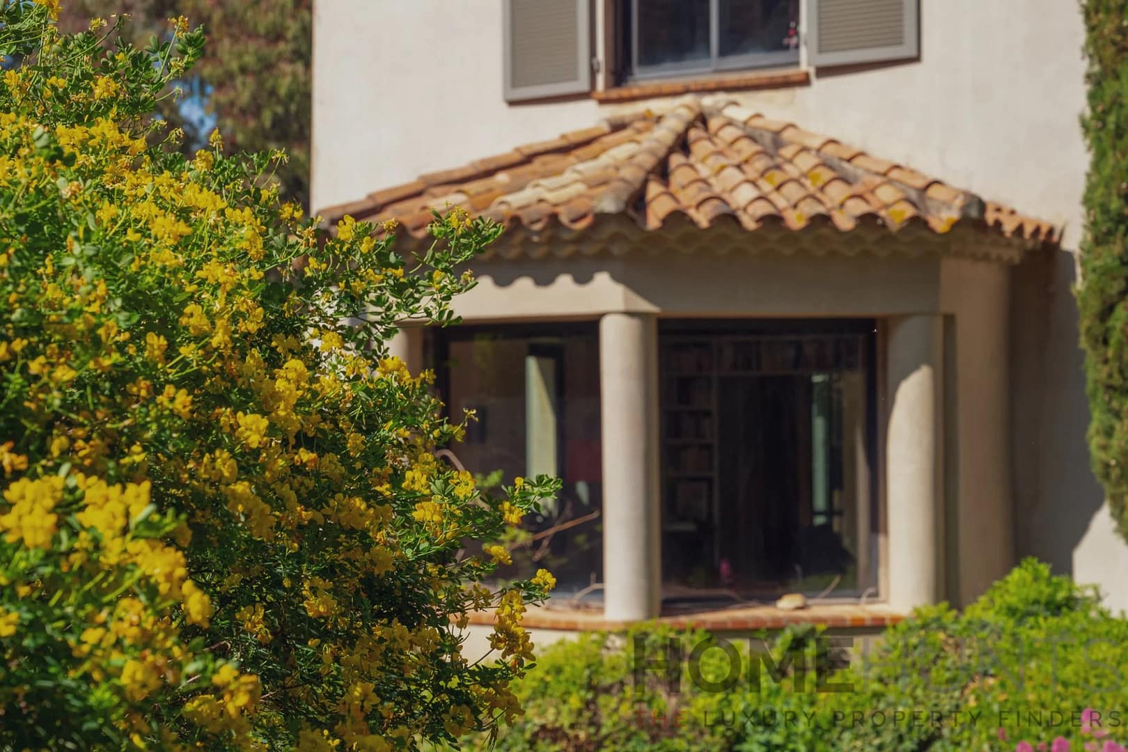 property_HH-15841434-16