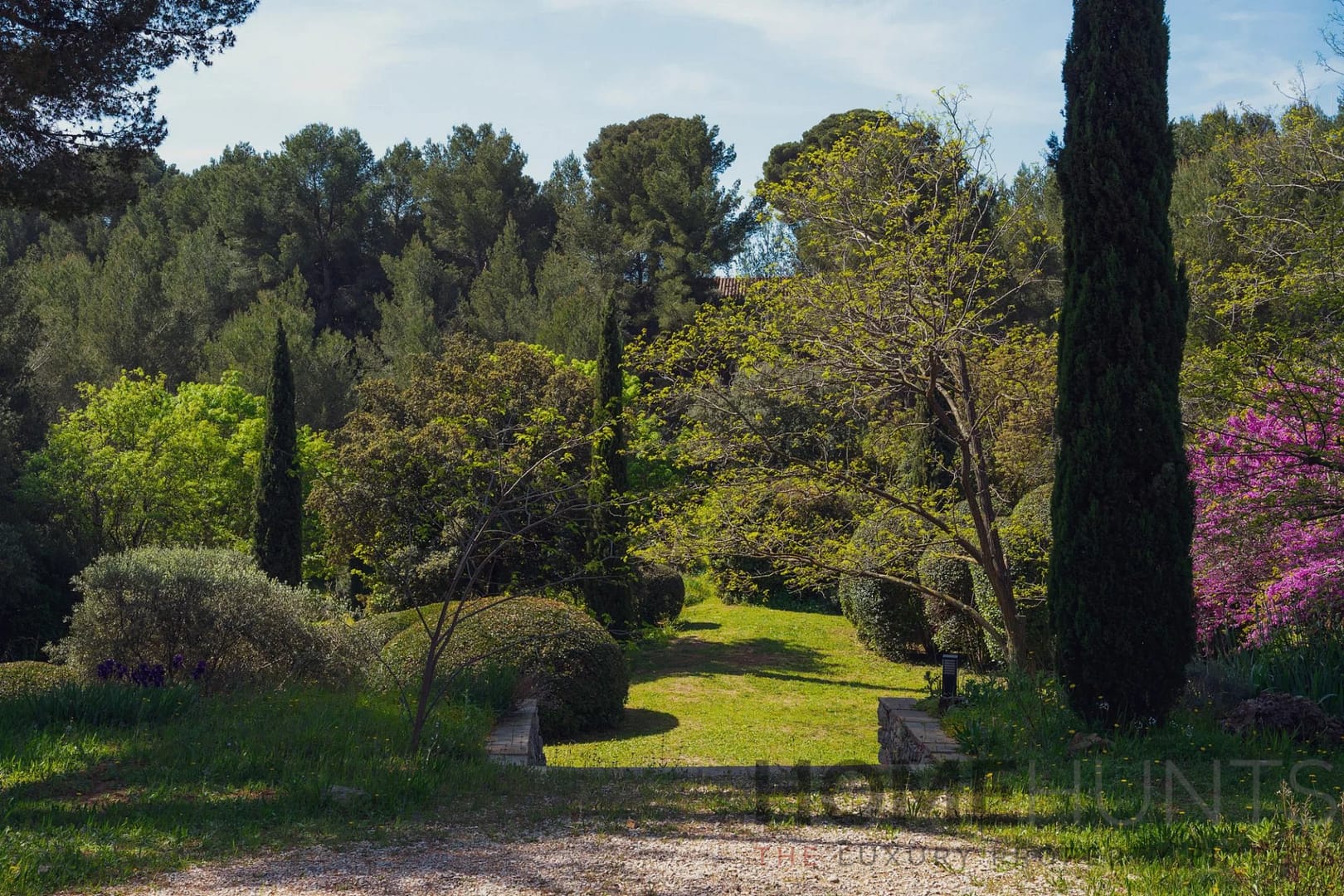 property_HH-15841434-19