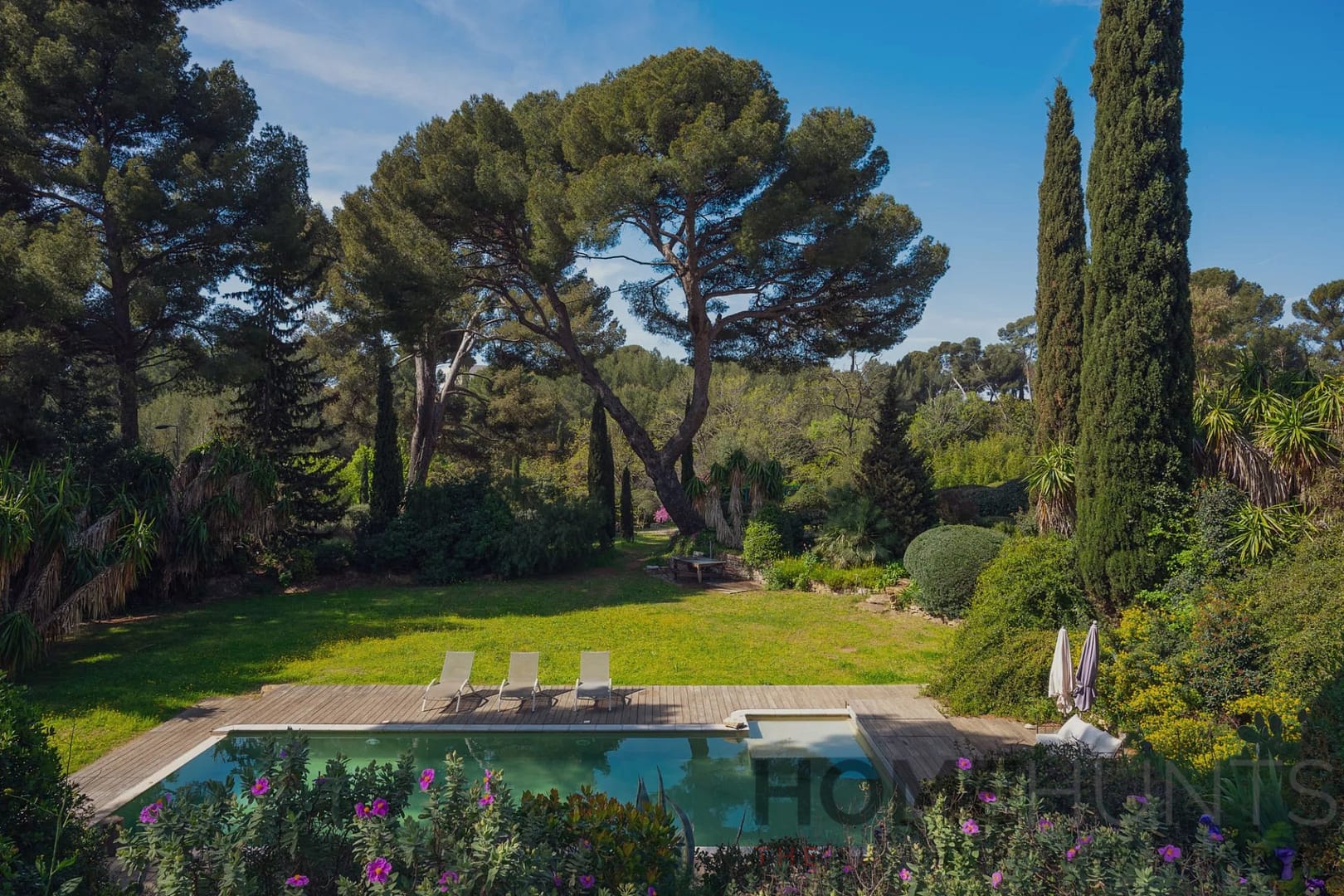 property_HH-15841434-2