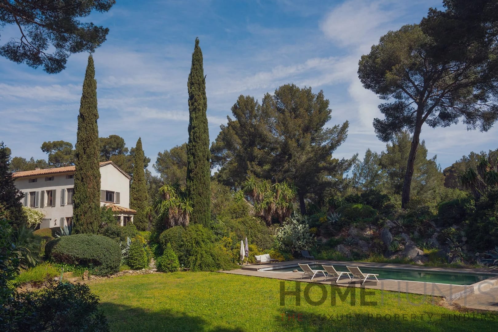 property_HH-15841434-20