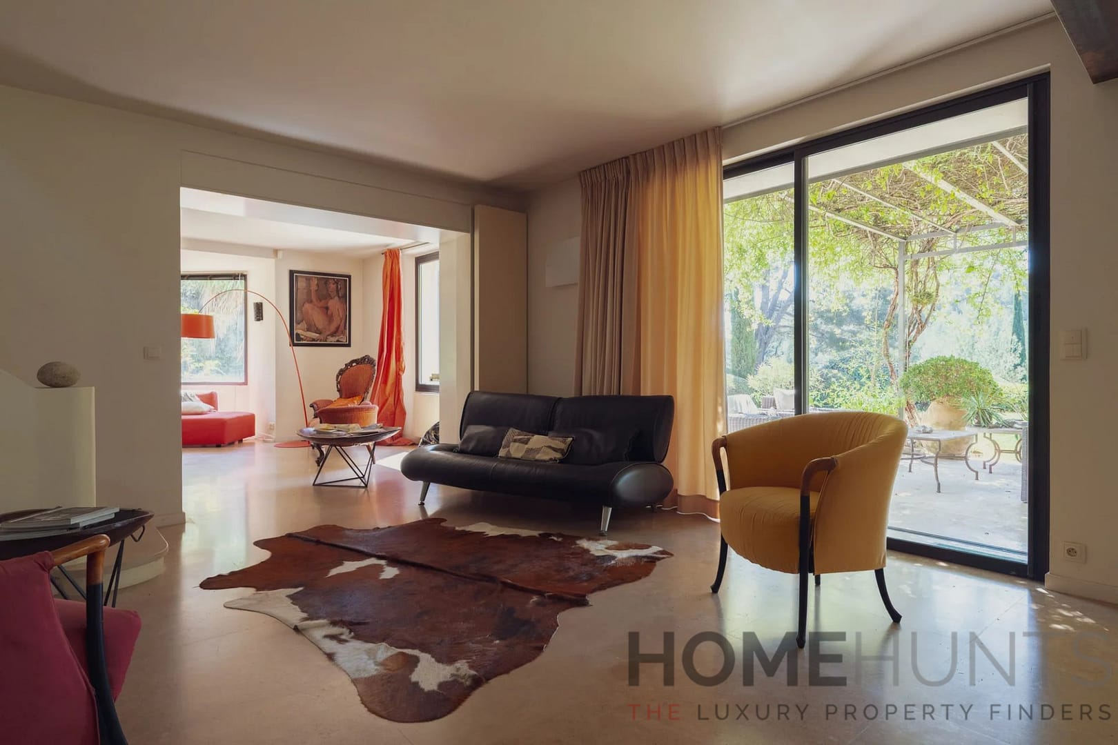 property_HH-15841434-22