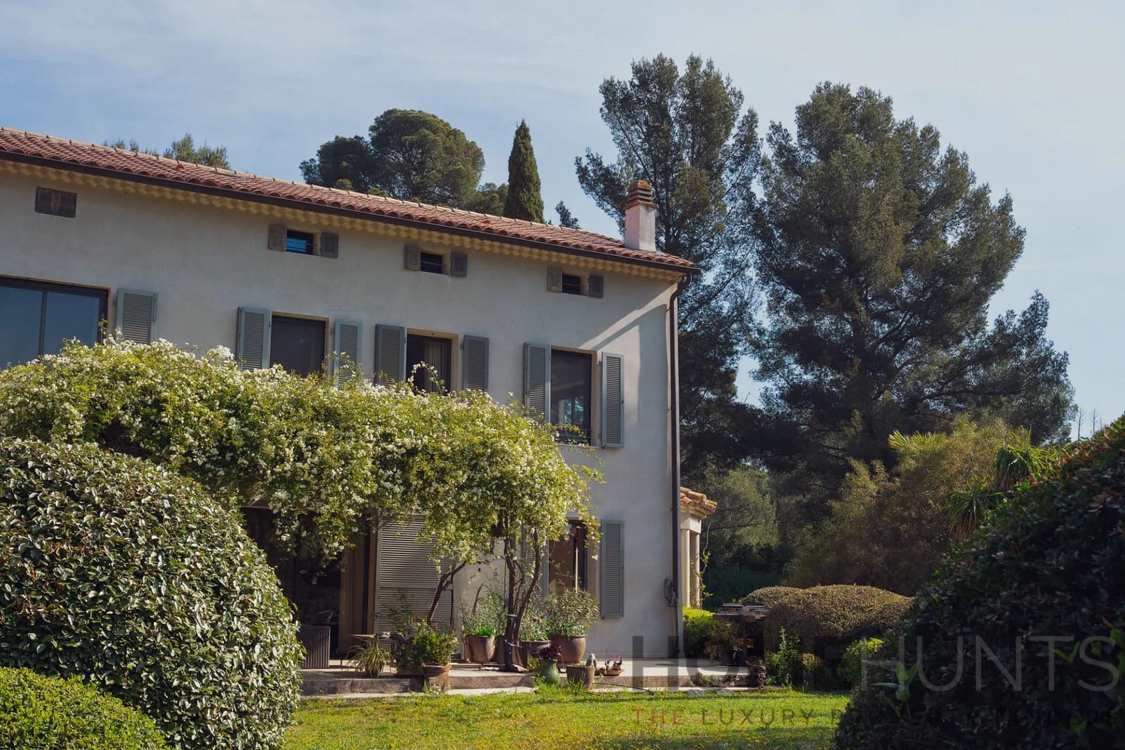 property_HH-15841434-9