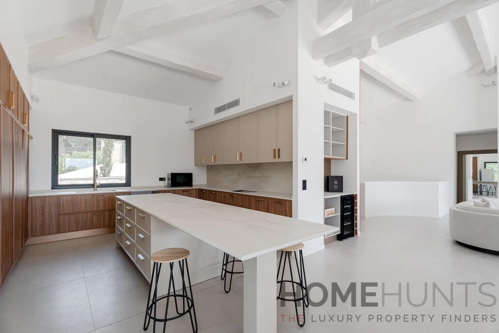 property_HH-15841459-10