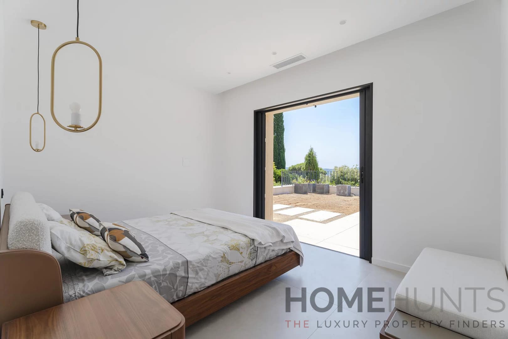 property_HH-15841459-12