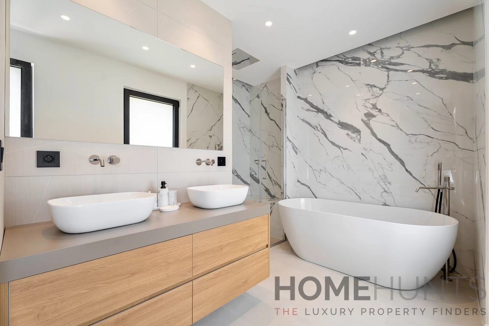 property_HH-15841459-13