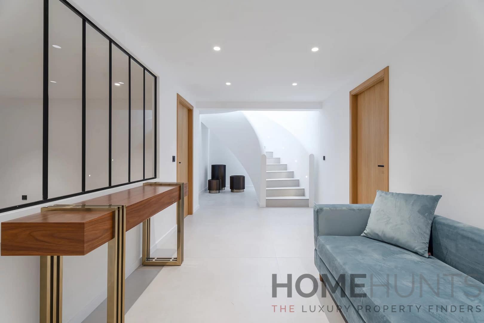 property_HH-15841459-14