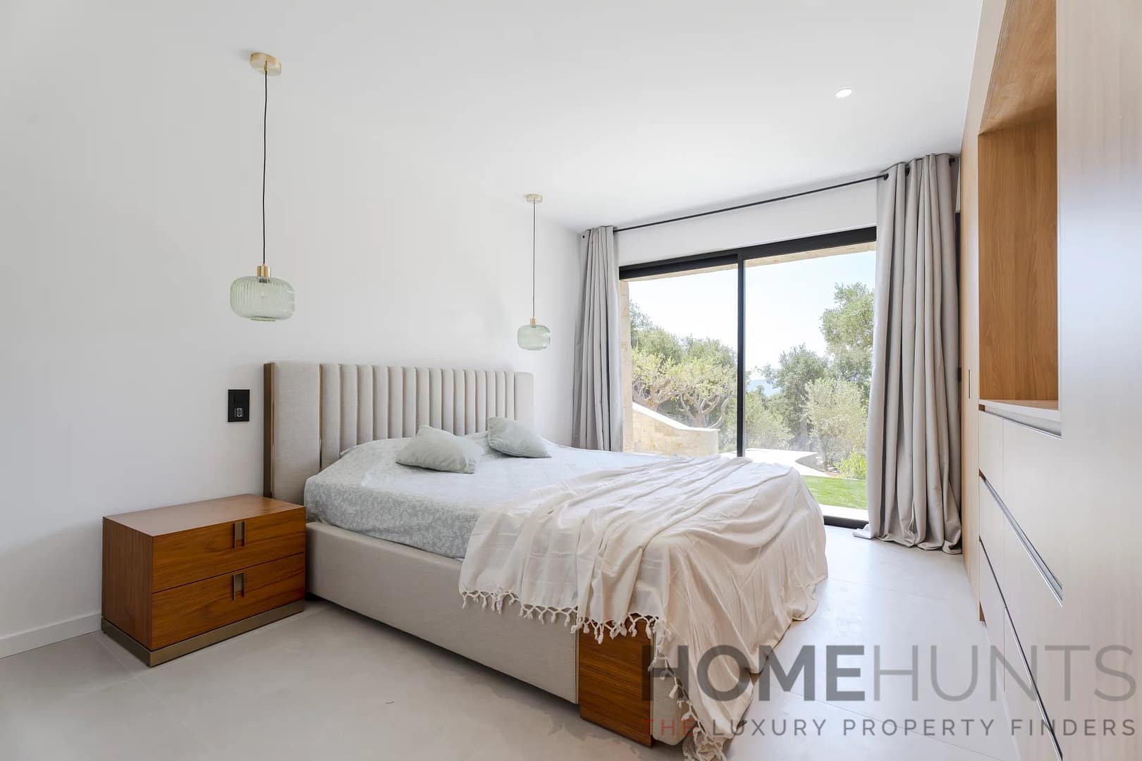 property_HH-15841459-15