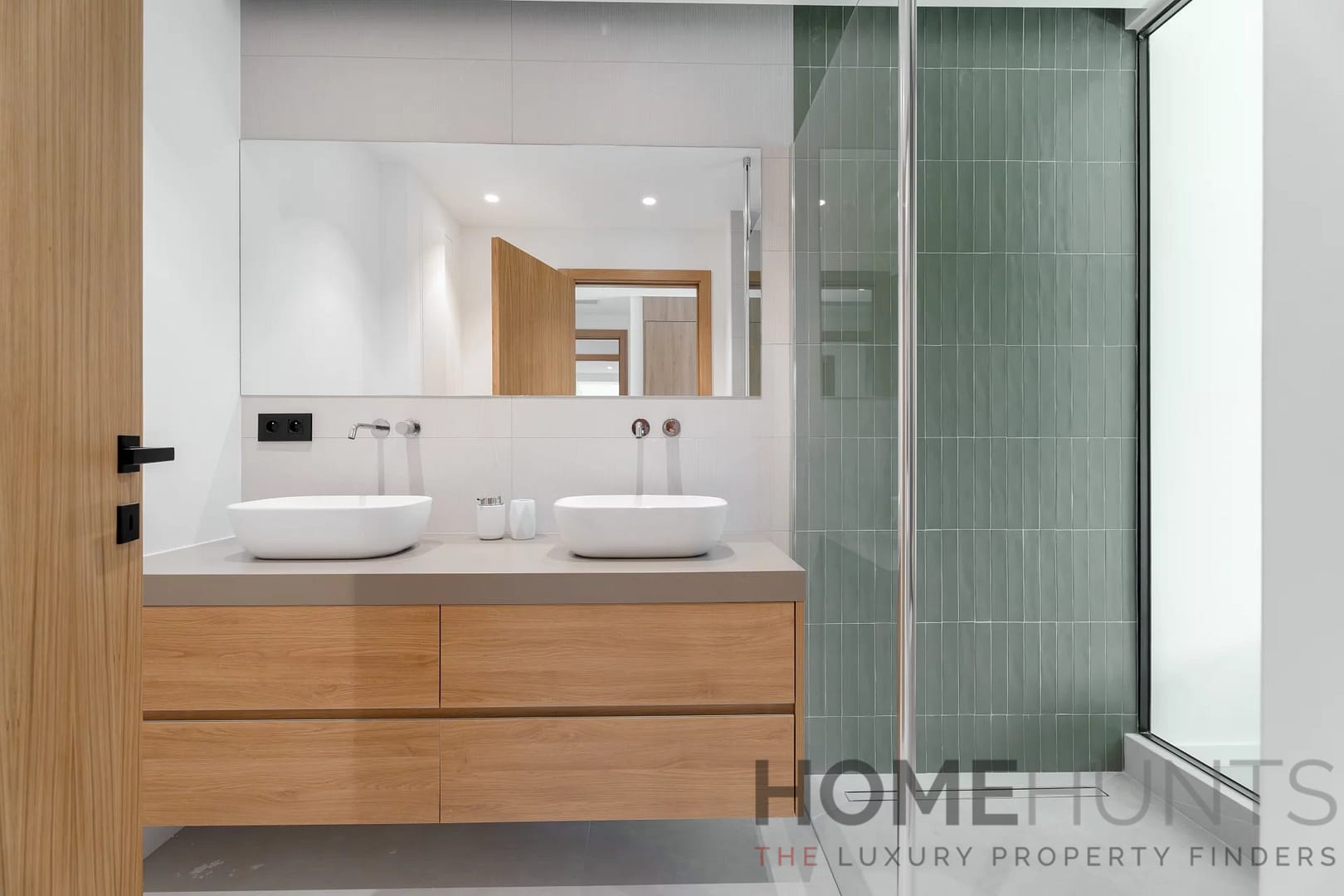 property_HH-15841459-16