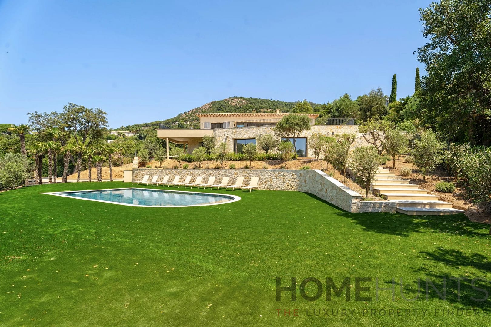 property_HH-15841459-17