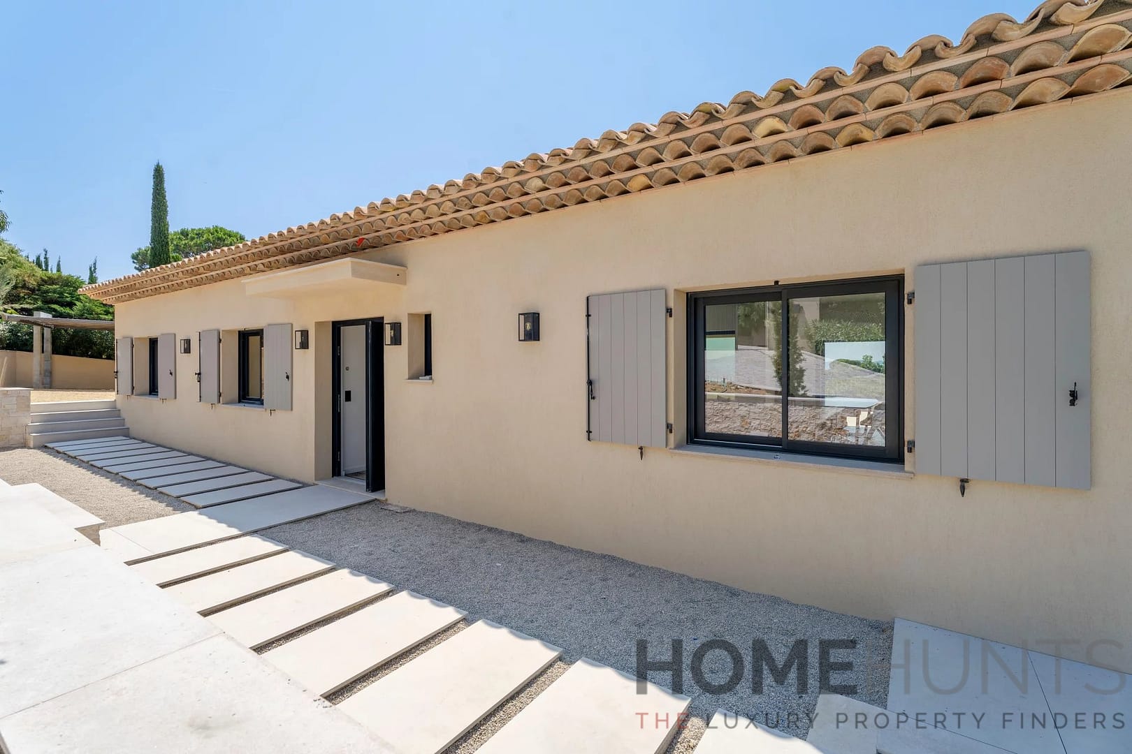 property_HH-15841459-4