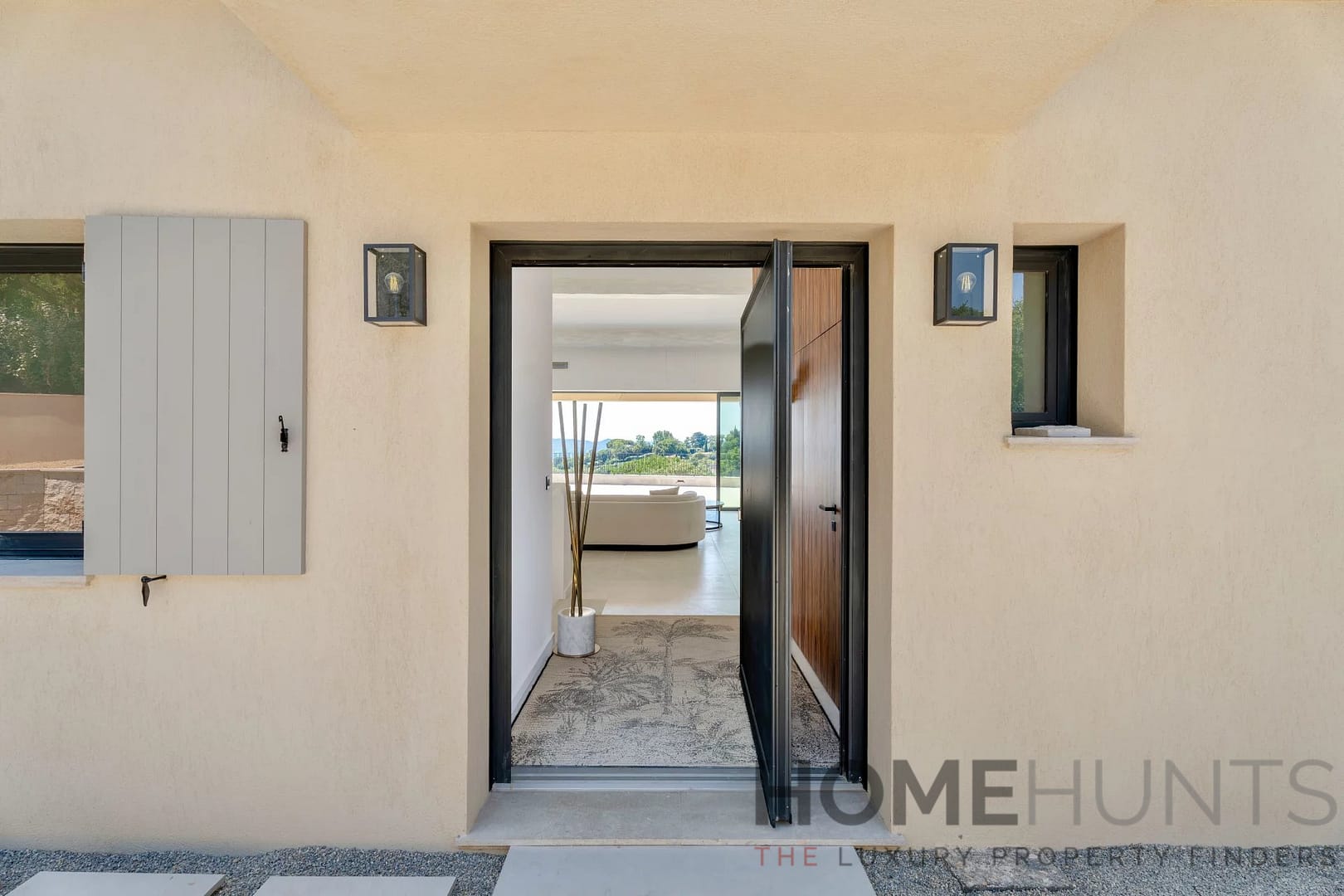 property_HH-15841459-5