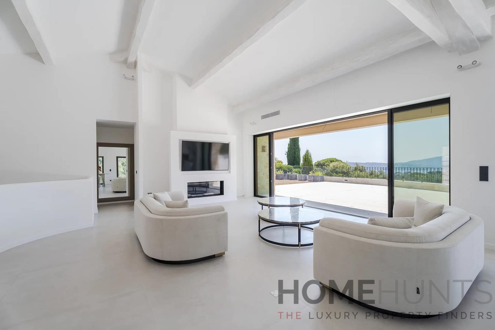 property_HH-15841459-6