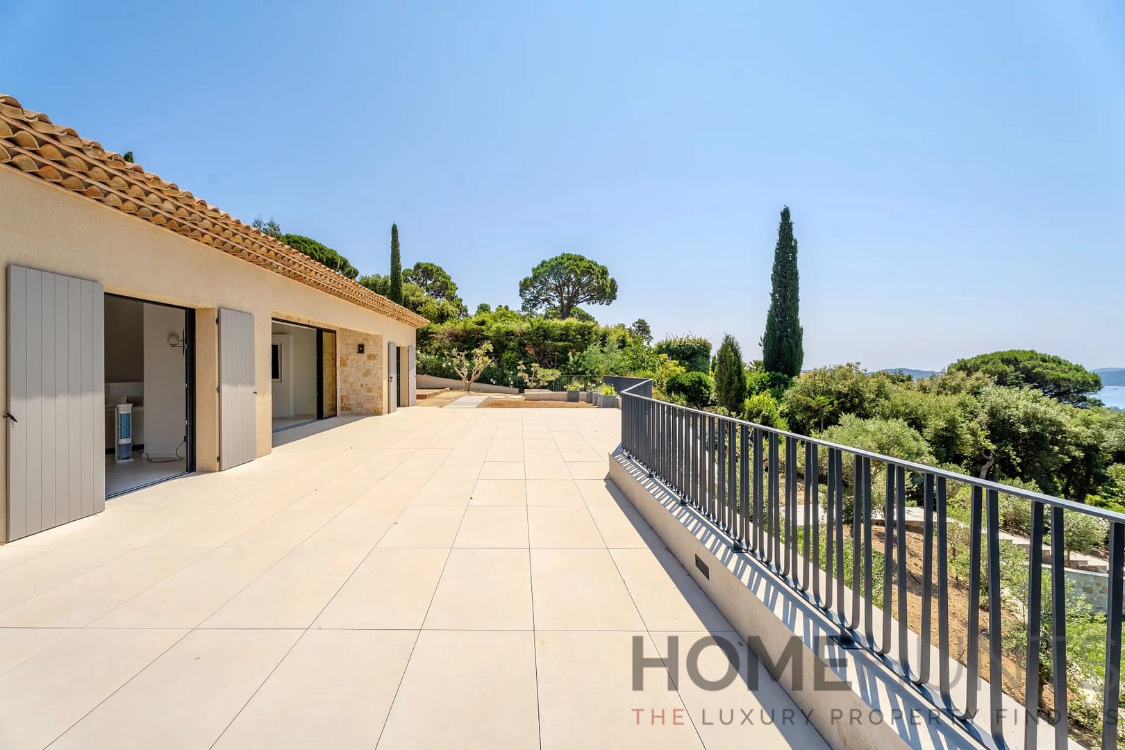 property_HH-15841459-7