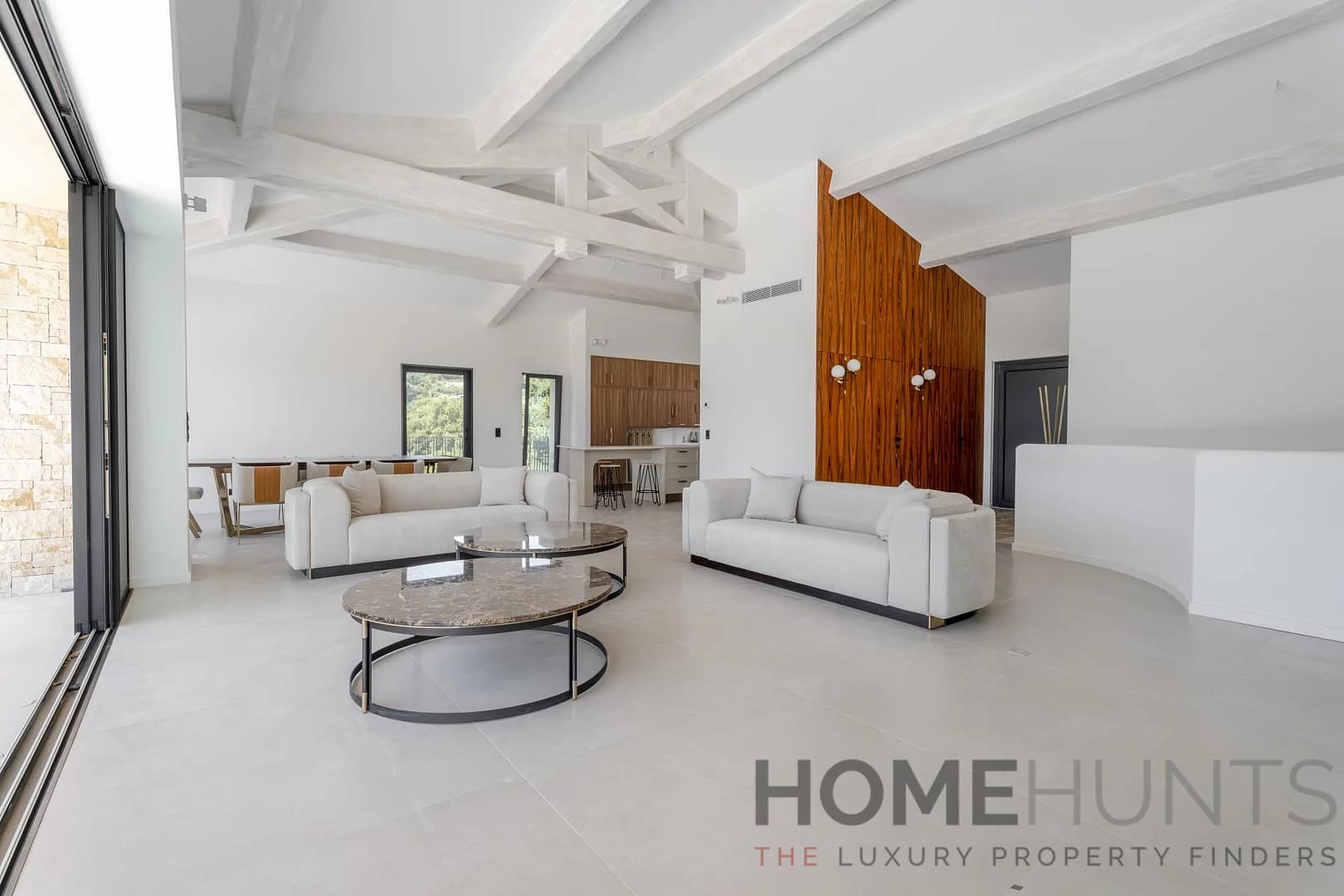 property_HH-15841459-8