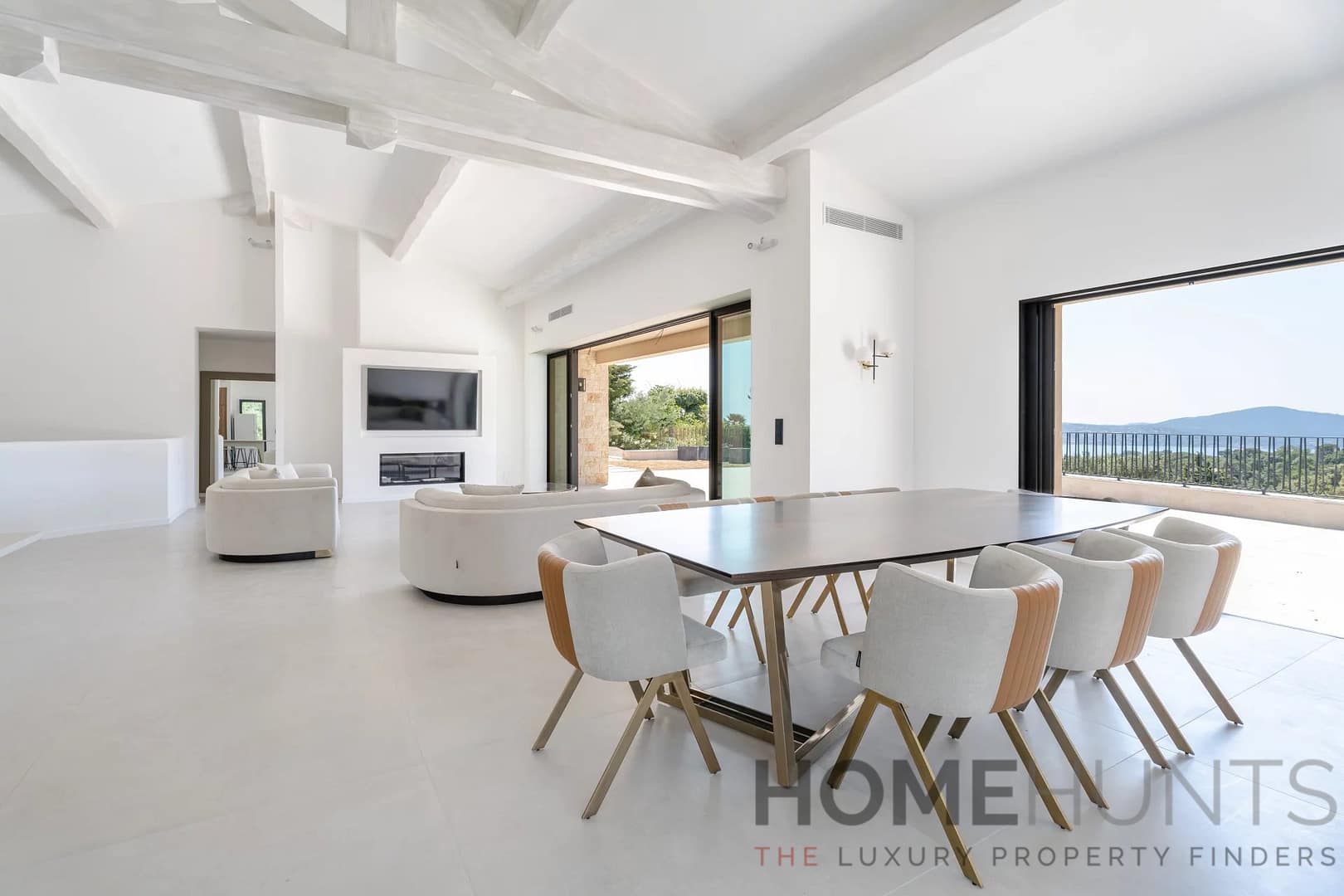 property_HH-15841459-9