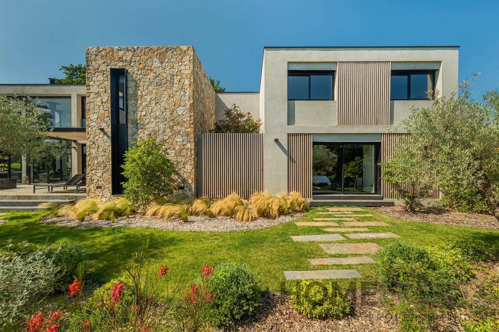 property_HH-15841488-11