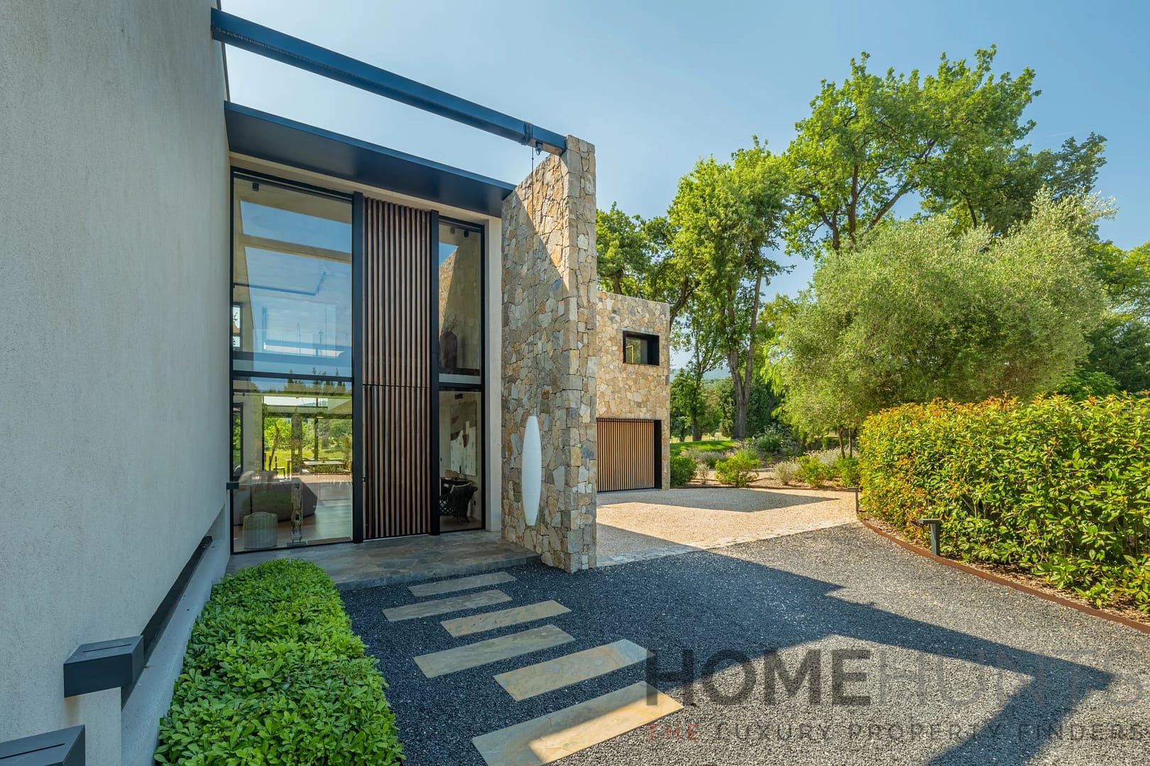 property_HH-15841488-12