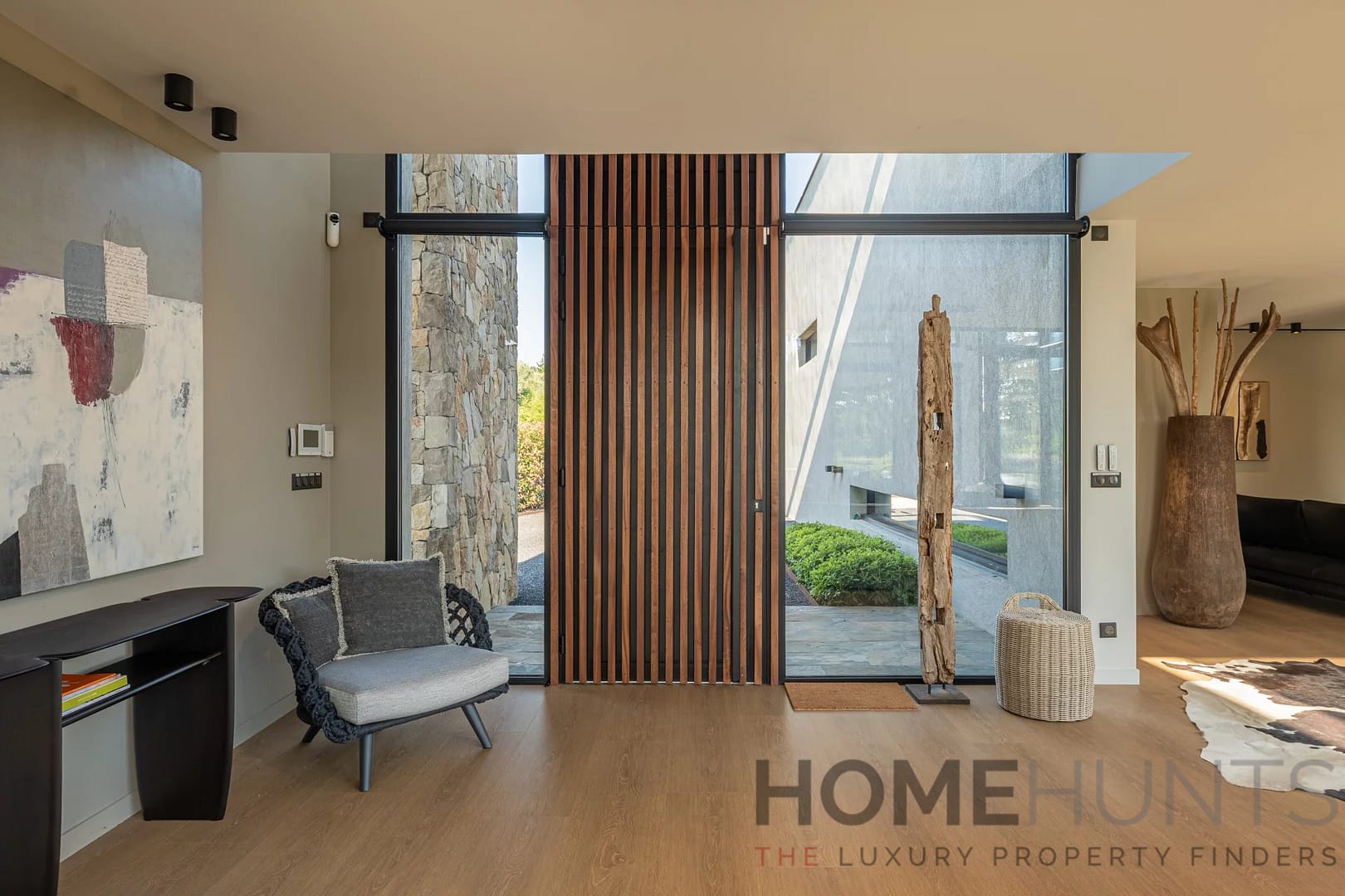 property_HH-15841488-13