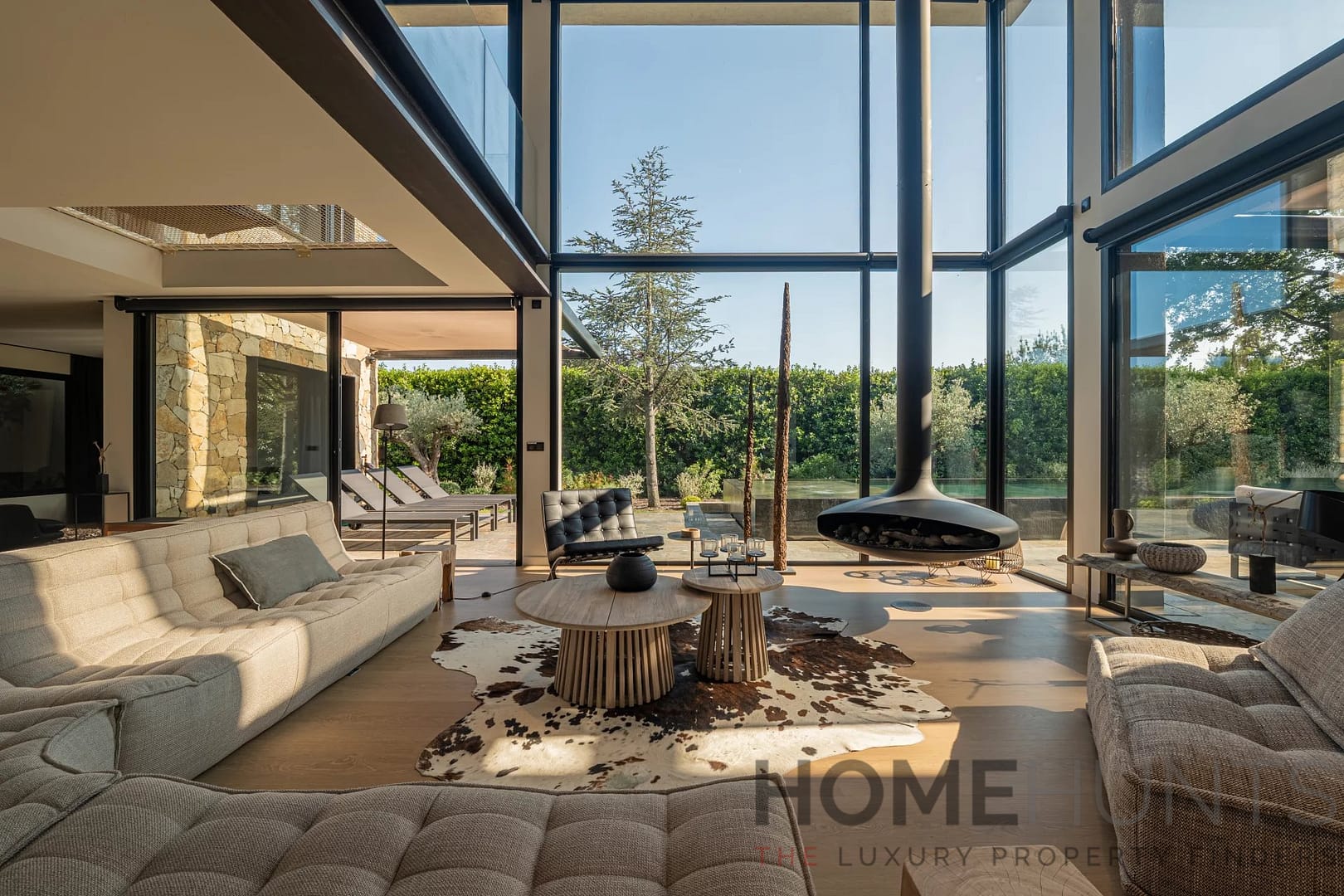 property_HH-15841488-15