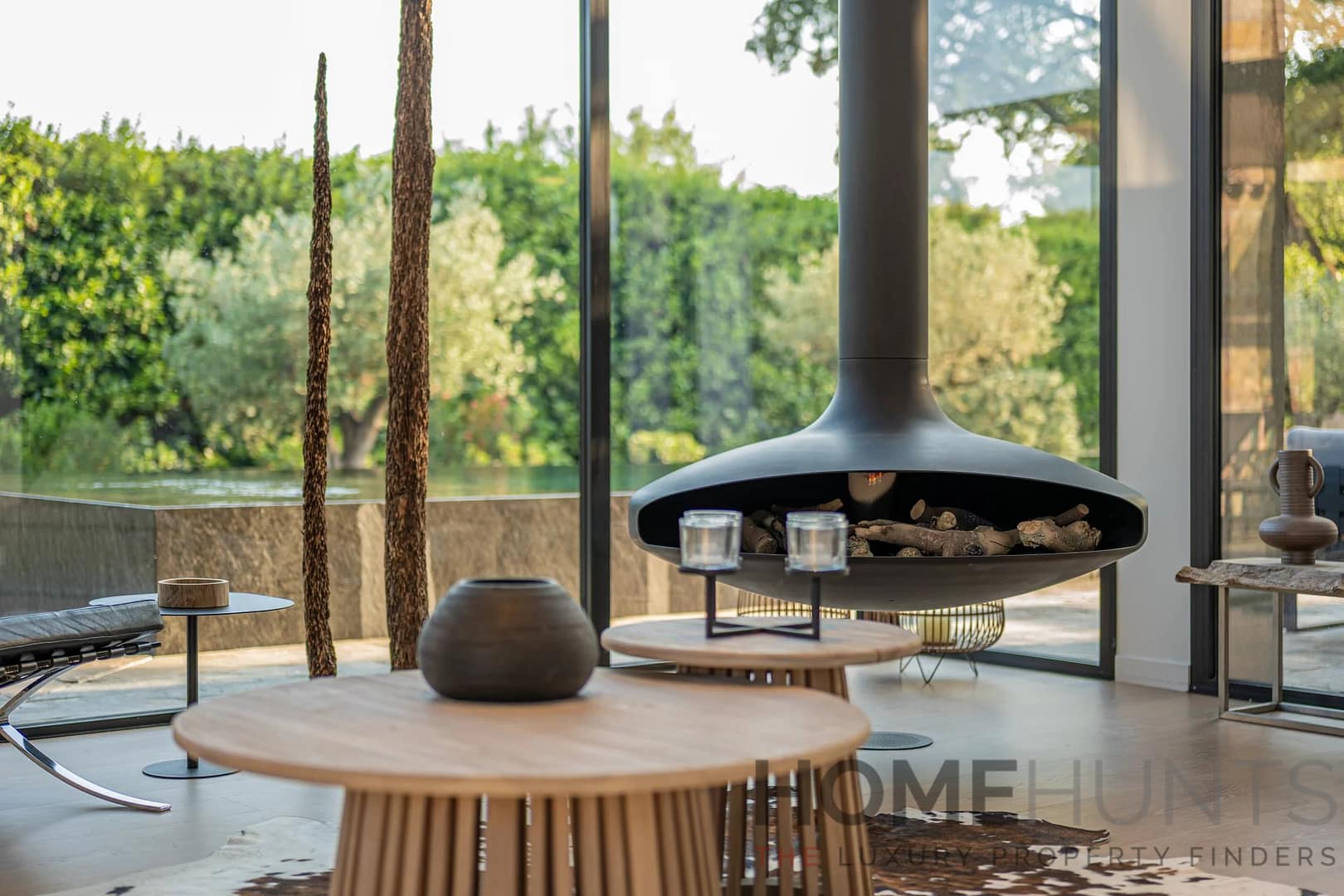 property_HH-15841488-16