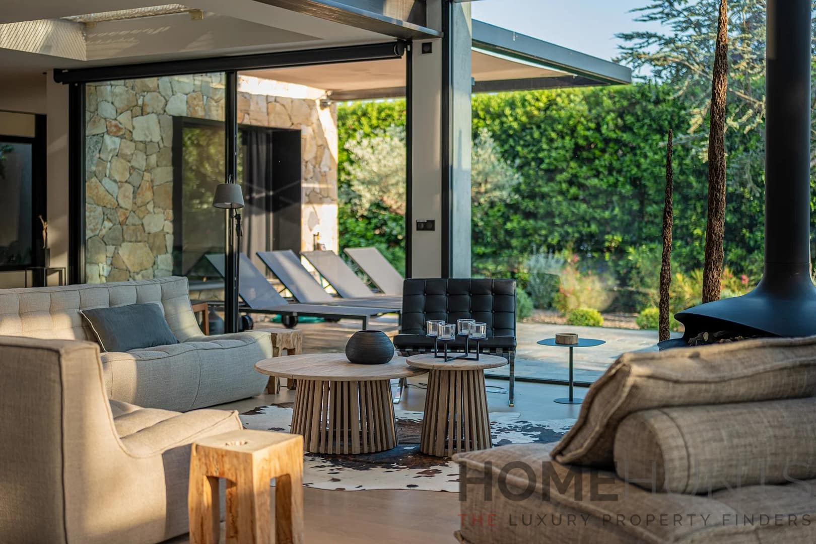 property_HH-15841488-17