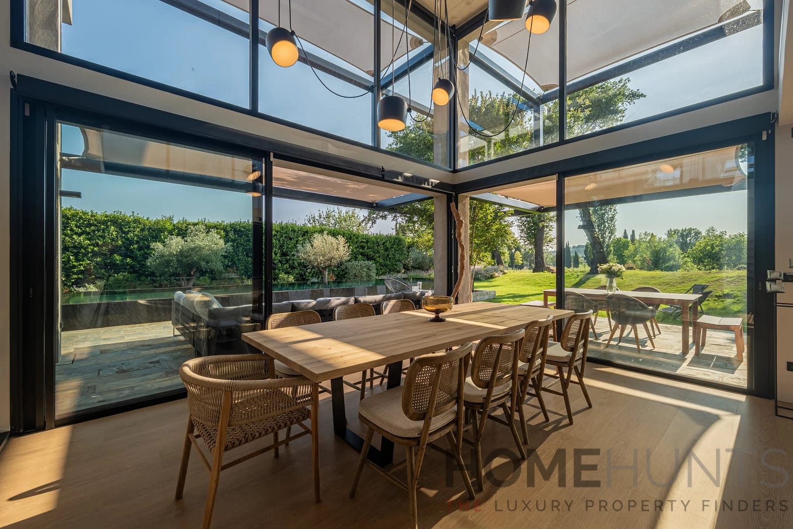 property_HH-15841488-18