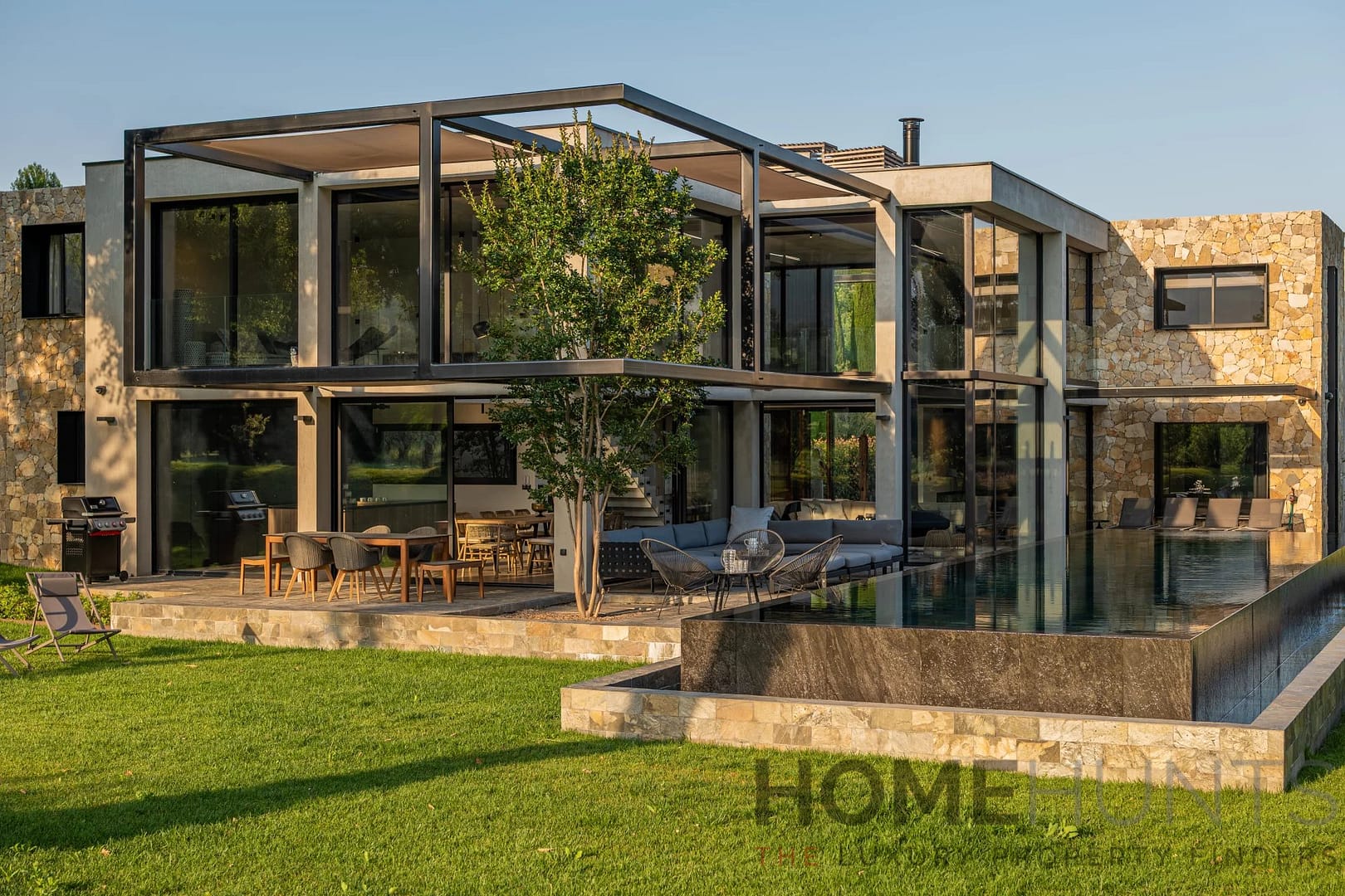 property_HH-15841488-2