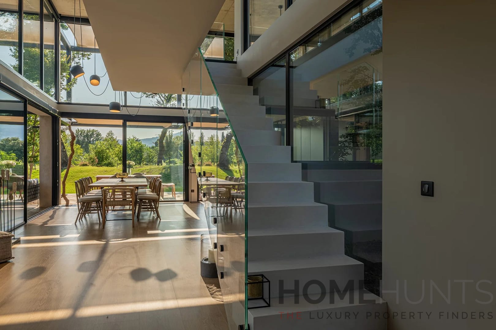 property_HH-15841488-21