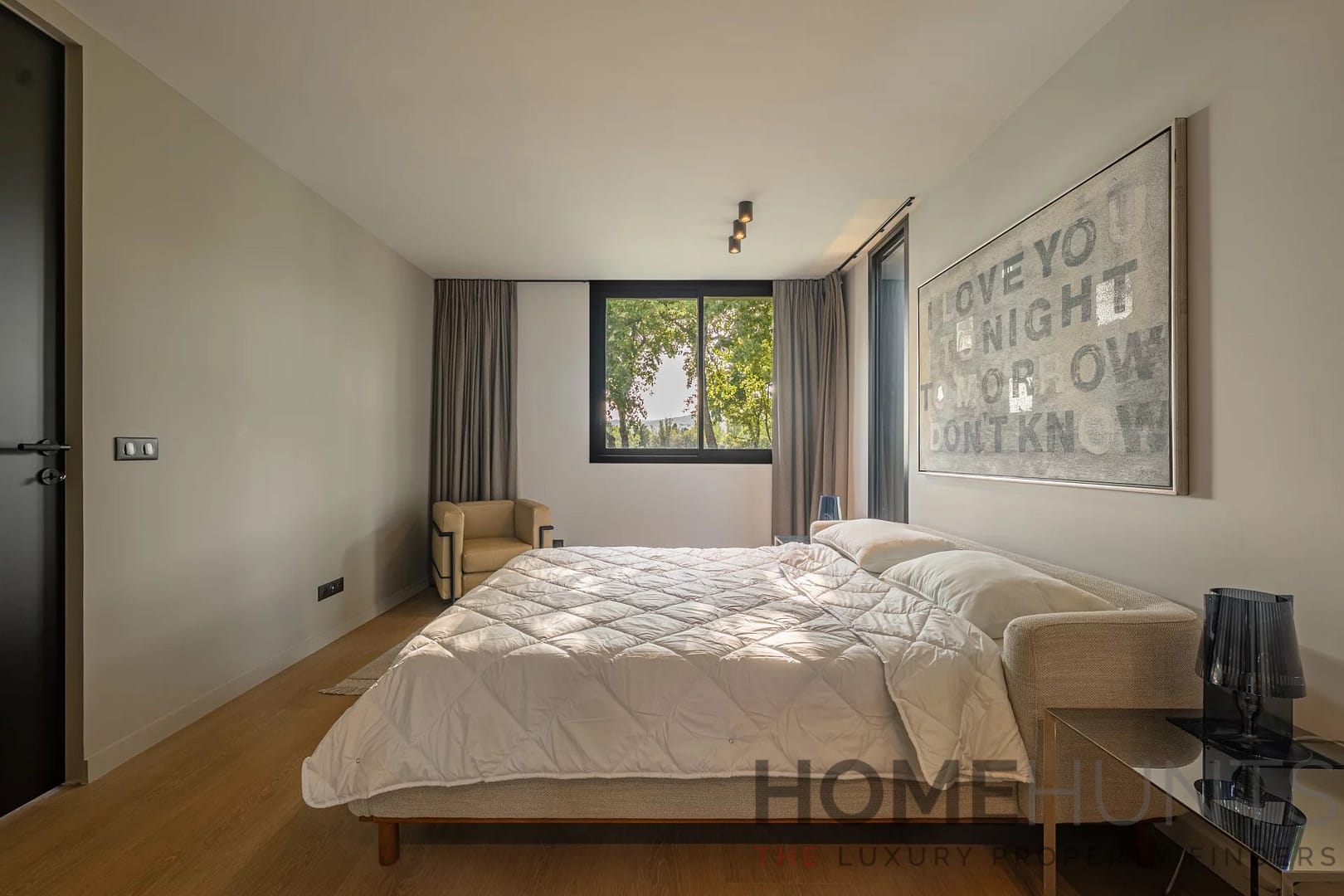 property_HH-15841488-22