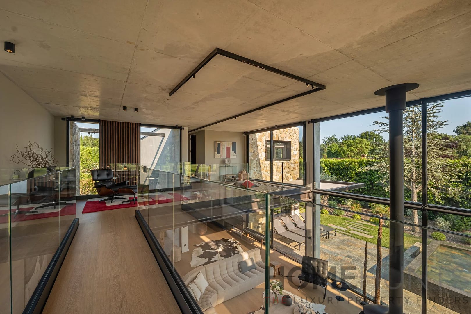 property_HH-15841488-24